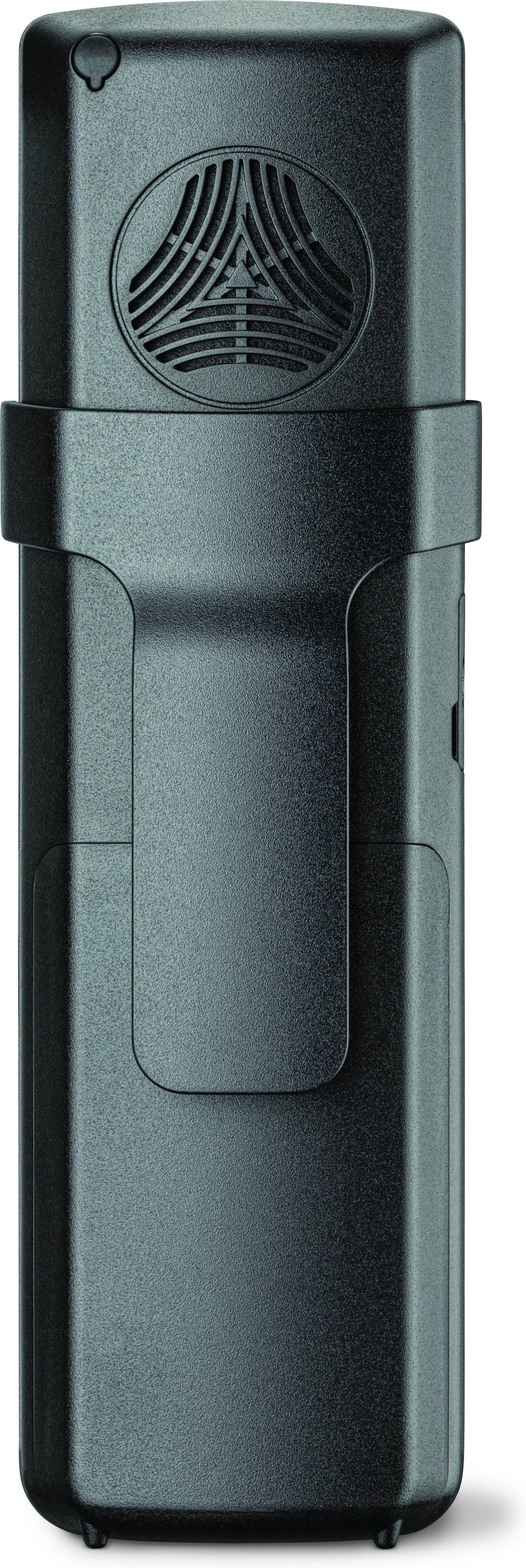 Poly VVX D230/60 Gürtelclip (5 Stück)