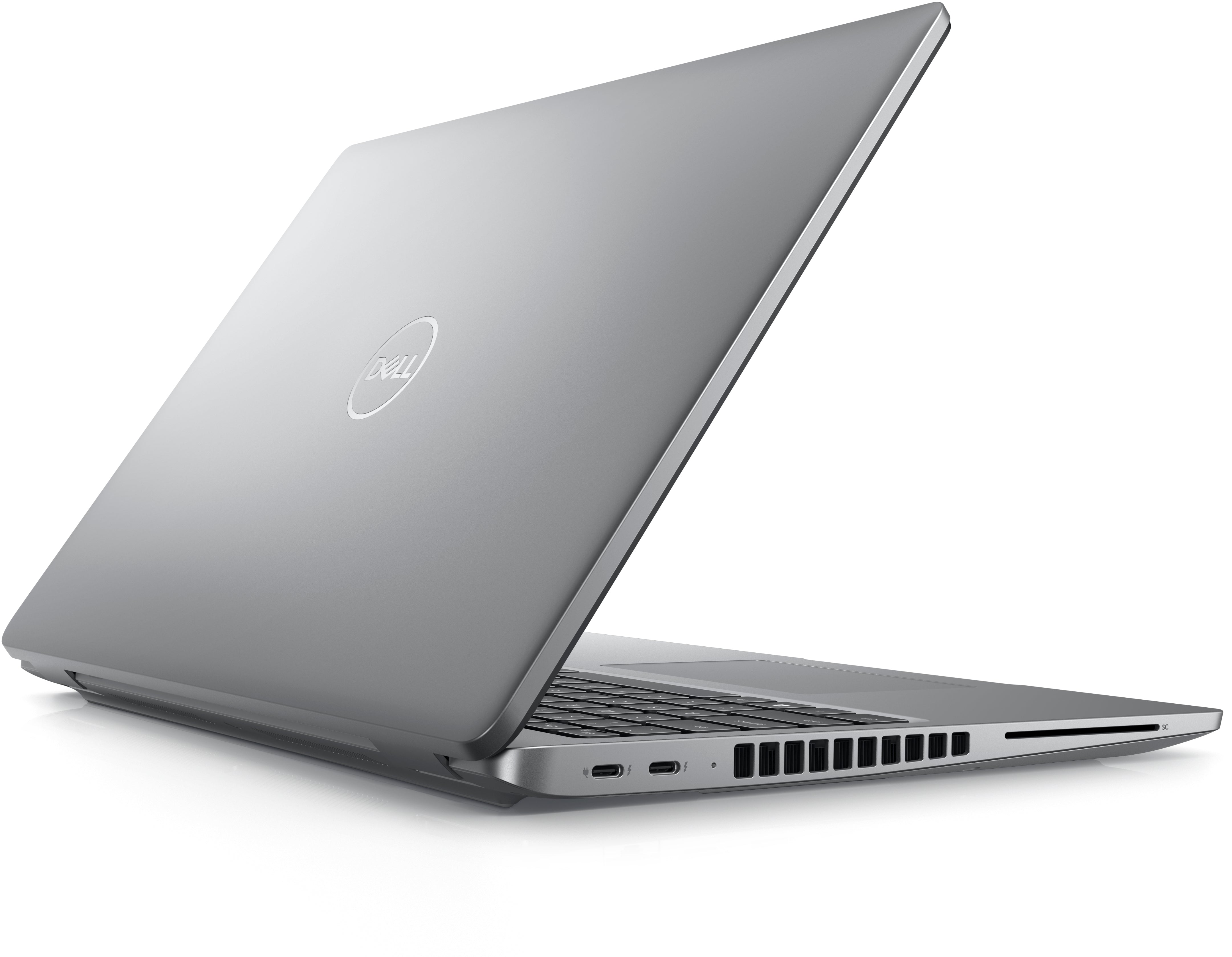 DELL Latitude 5550 Ultra 5 125U 6GB 512GB SSD W11P AZERTY TVF4T