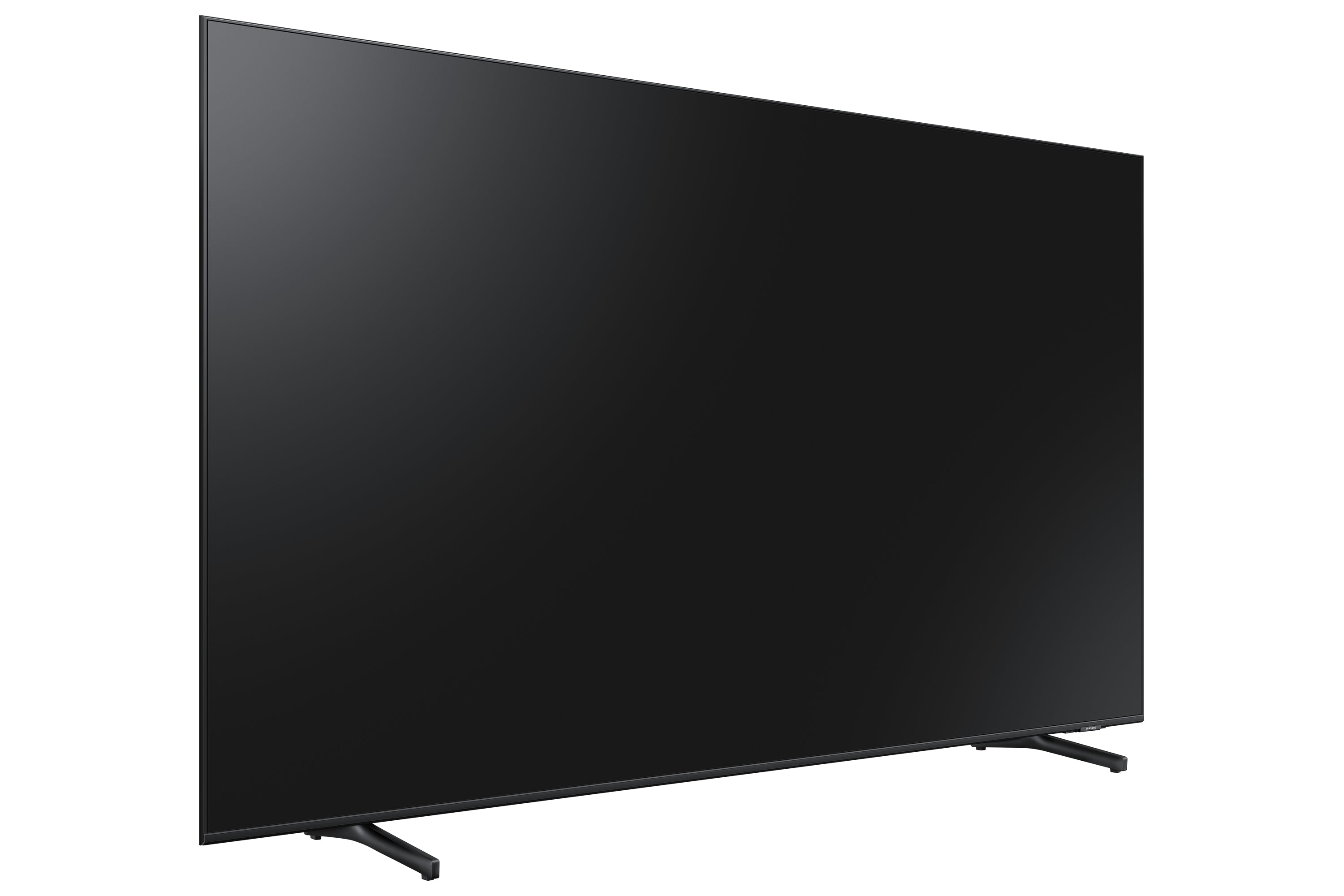 Samsung 65" Hotel TV HQ60A QLED 4K