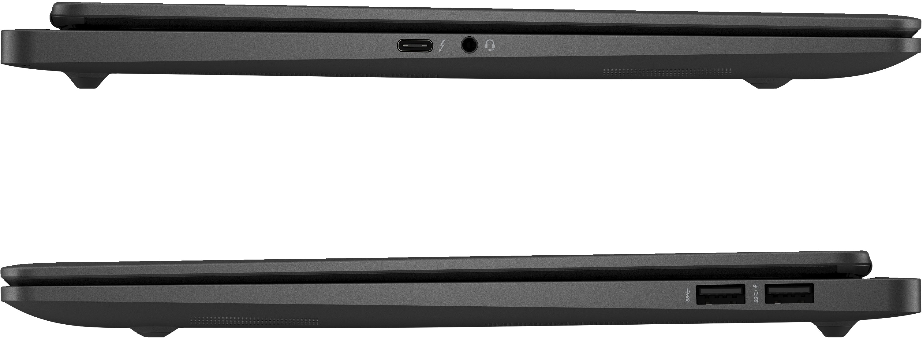 HP OMEN 14-fb0075nd