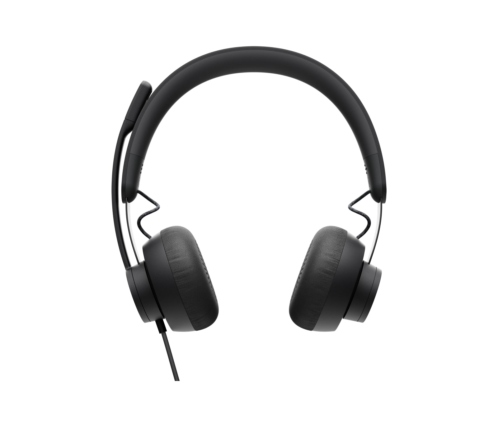 LOGITECH Zone 750 graphite 981-001104