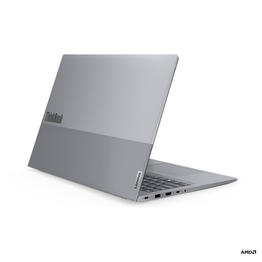 LENOVO ThinkBook 16 G6 abp R7-7730U 16GB 512GB W11P AZERTY FR 21KK002LFR