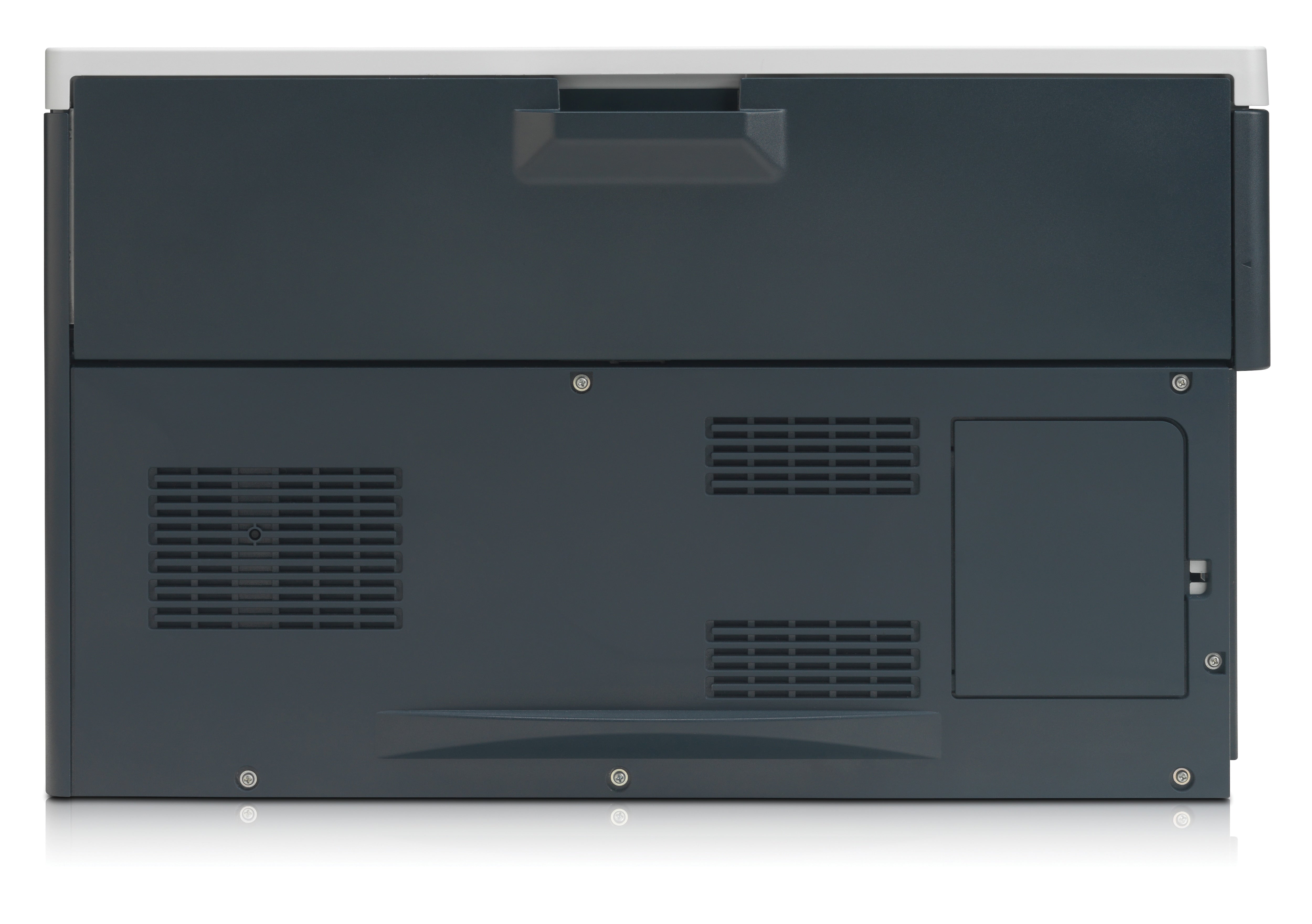HP Color LaserJet Professional LaserJet Pro CP5225n Farbe Drucker, Nur Ethernet