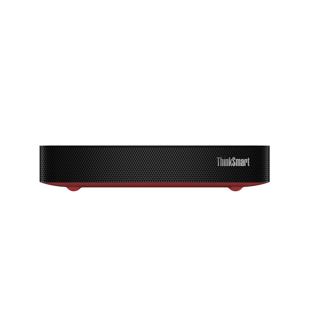 Lenovo ThinkSmart Core for Microsoft Team Rooms video conferencing systeem Ethernet LAN