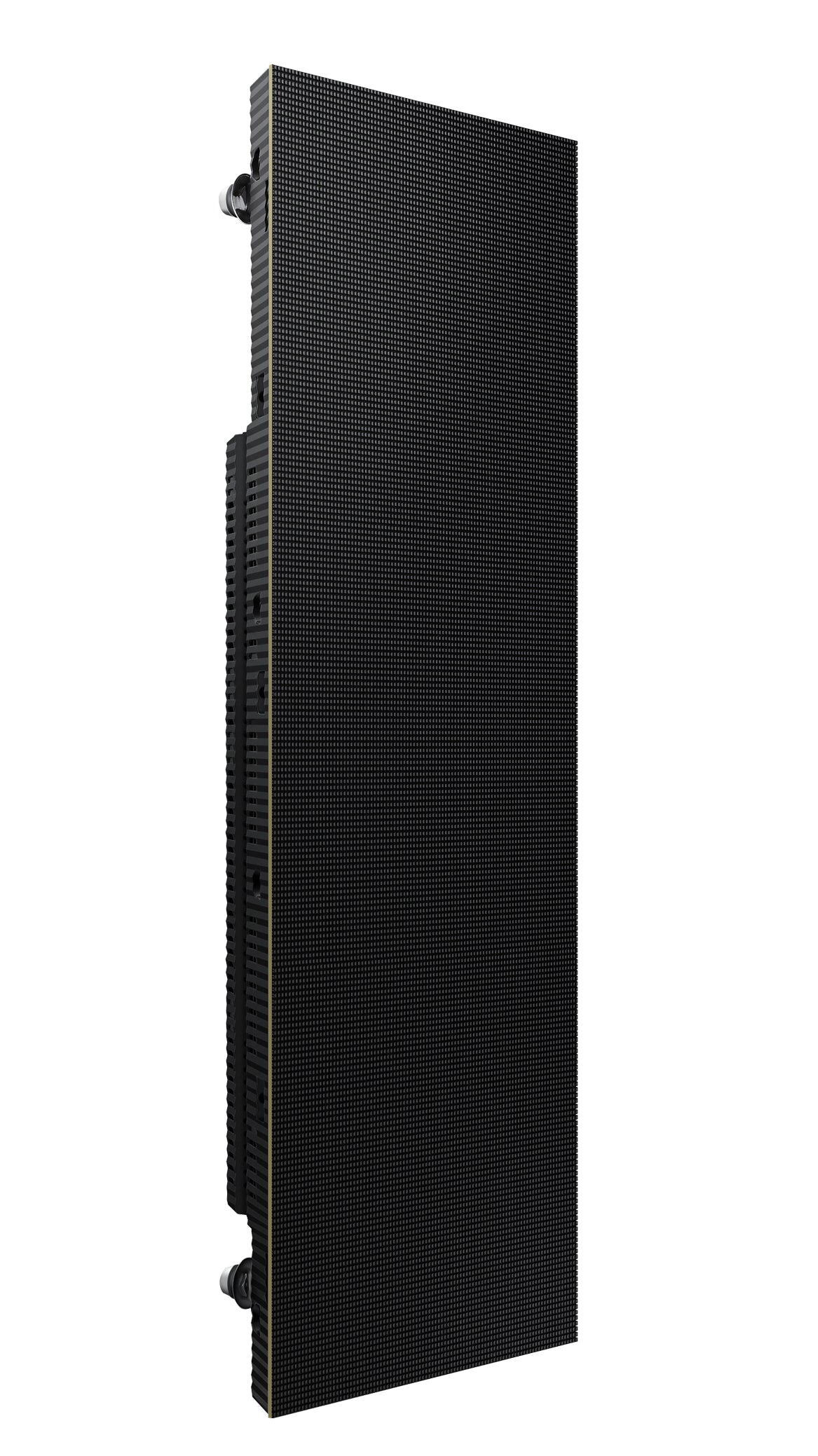 SAMSUNG Intelligente LED-Beschilderung für den Innenbereich LH025IEACFS/EN