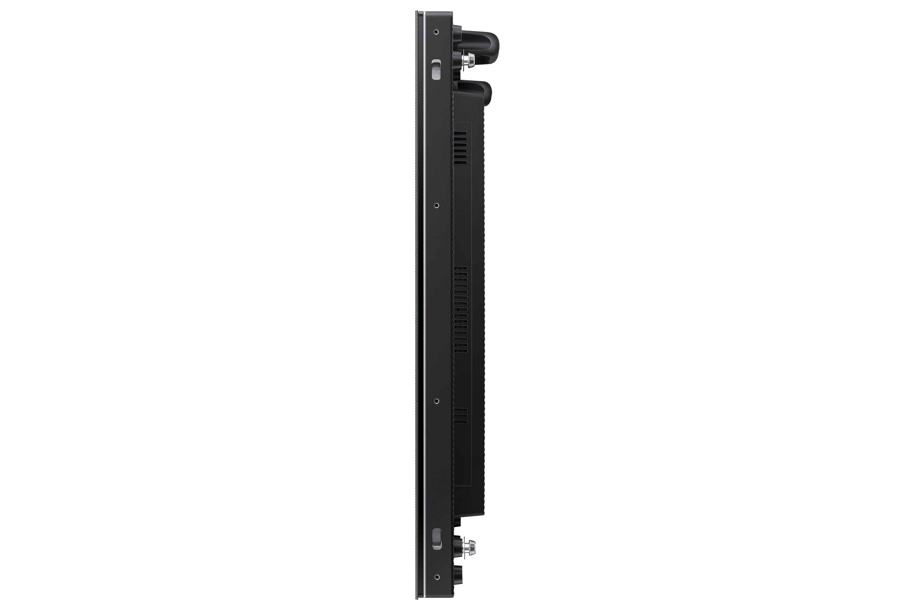 Samsung P2,5 Indoor LED Signage IEA