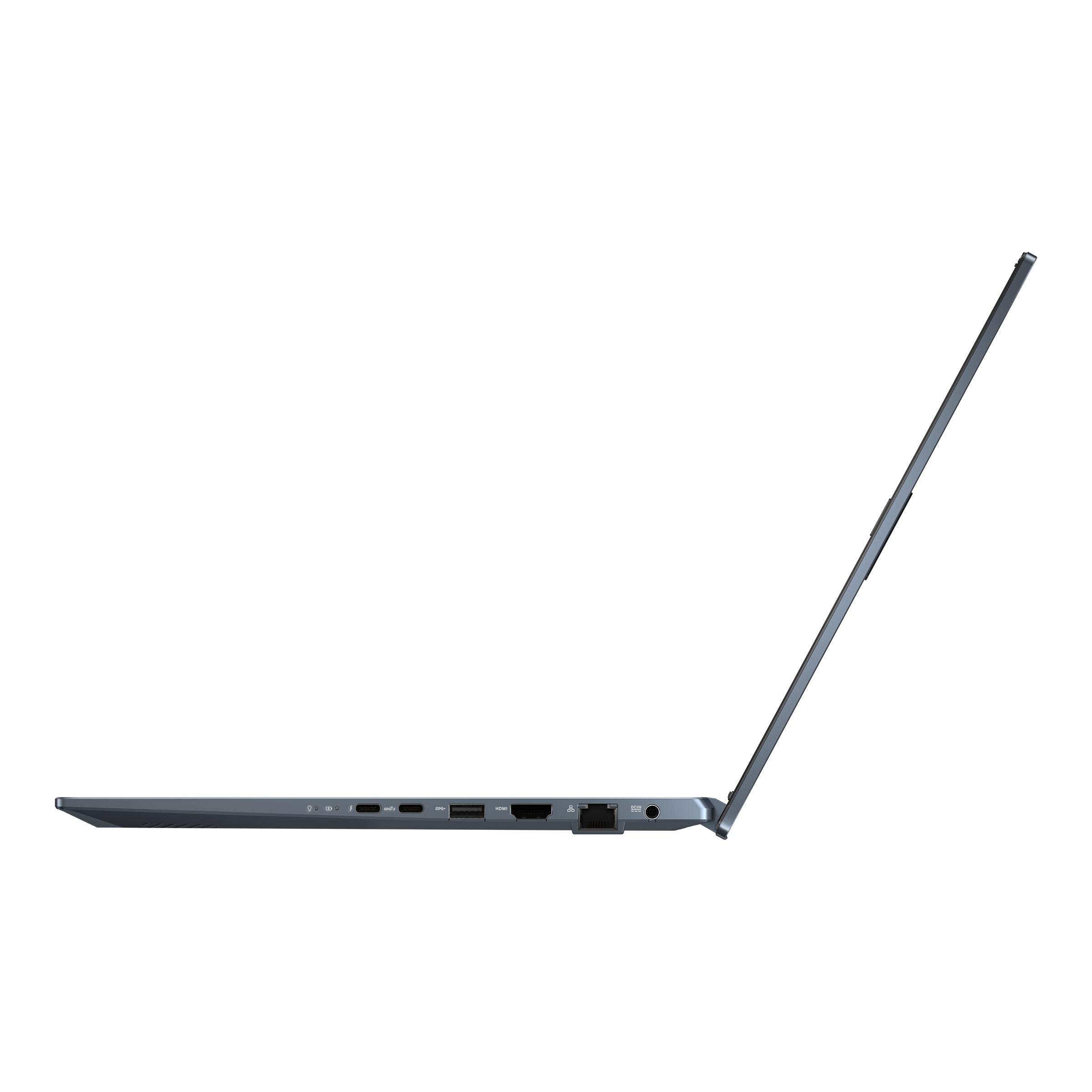 ASUS Vivobook K6502VJ Intel Core I5-13500H 16GB 480GB W11P AZERTY 90NB11K1-M005B0