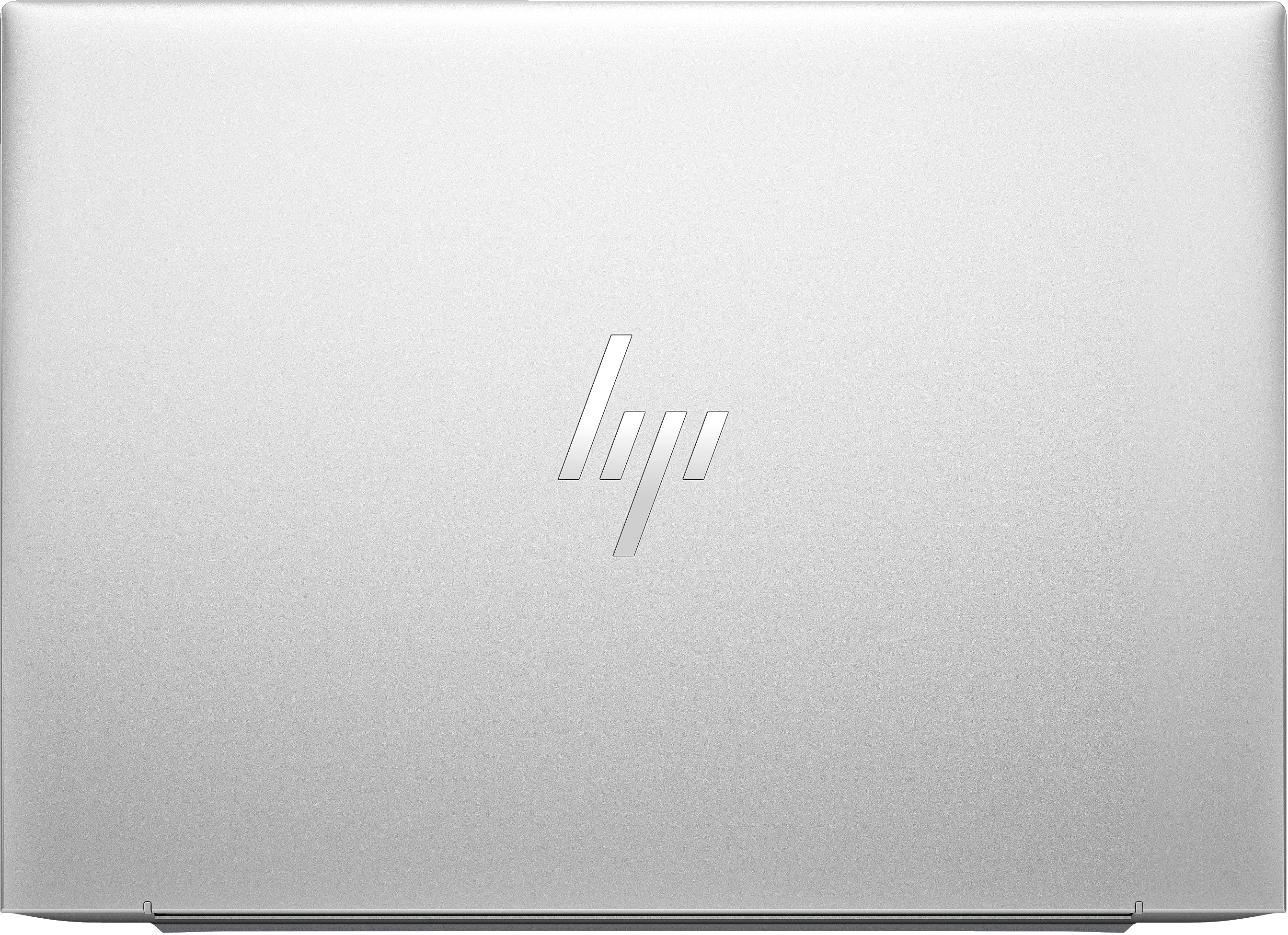 HP EliteBook 840 G10 Intel® Core™ i7 i7-1355U Laptop 35.6 cm (14") WUXGA 16 GB DDR5-SDRAM 512 GB SSD Wi-Fi 6E (802.11ax) Windows 11 Pro Silver