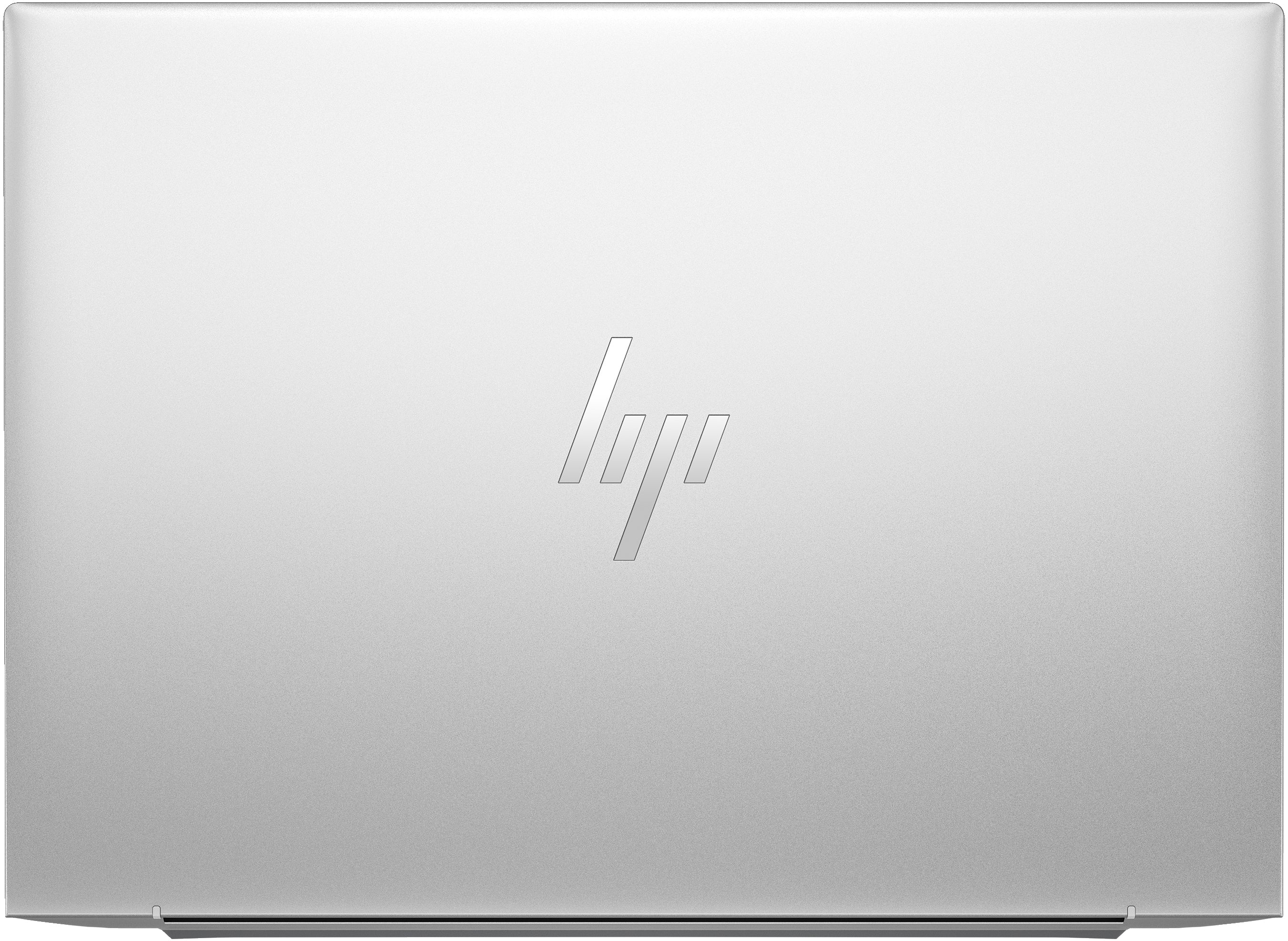 HP EliteBook 830 G11