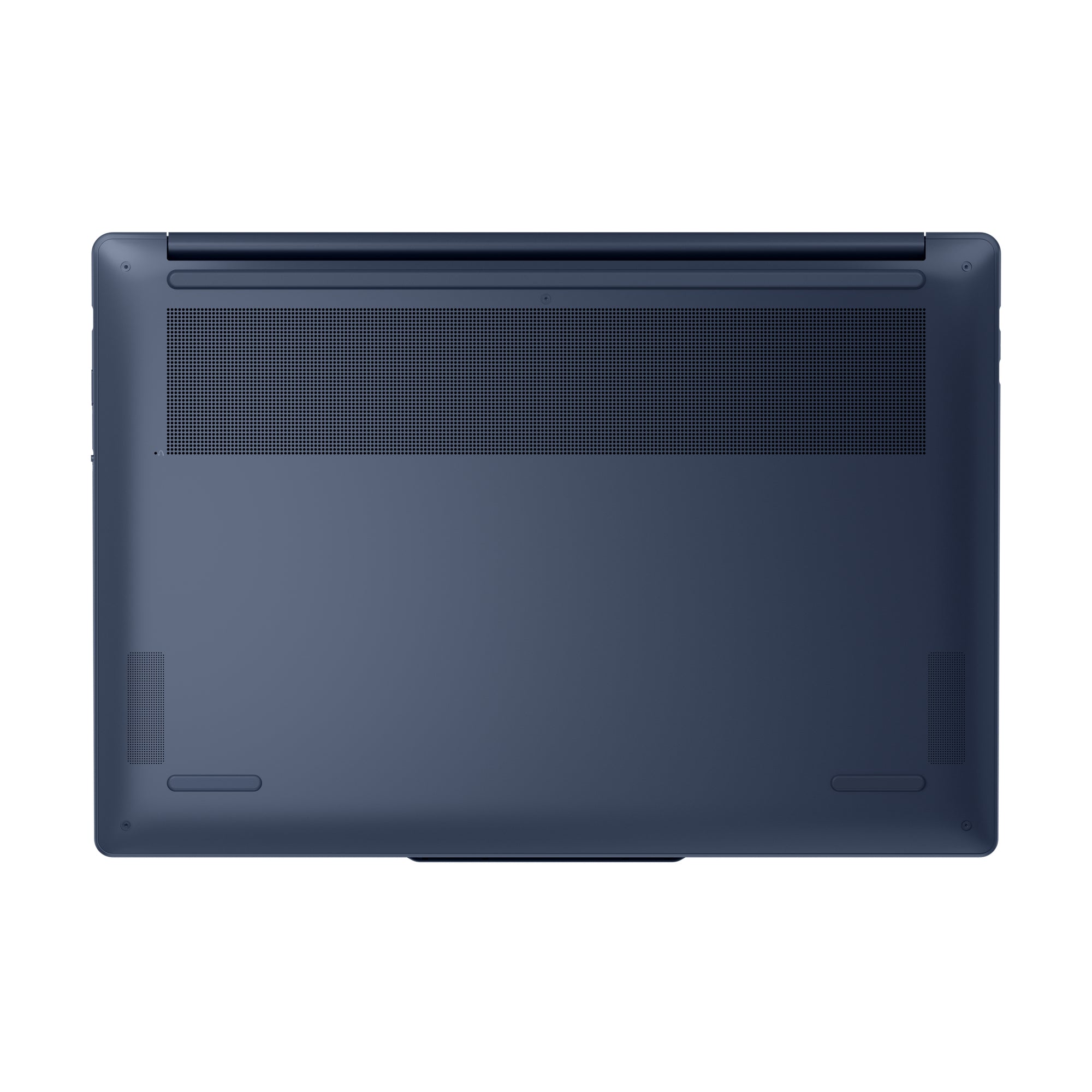 LENOVO Yoga Slim 7 Elite X1-85 GPU 32GB 480GB SSD W11H AZERTY 83ED0005FR