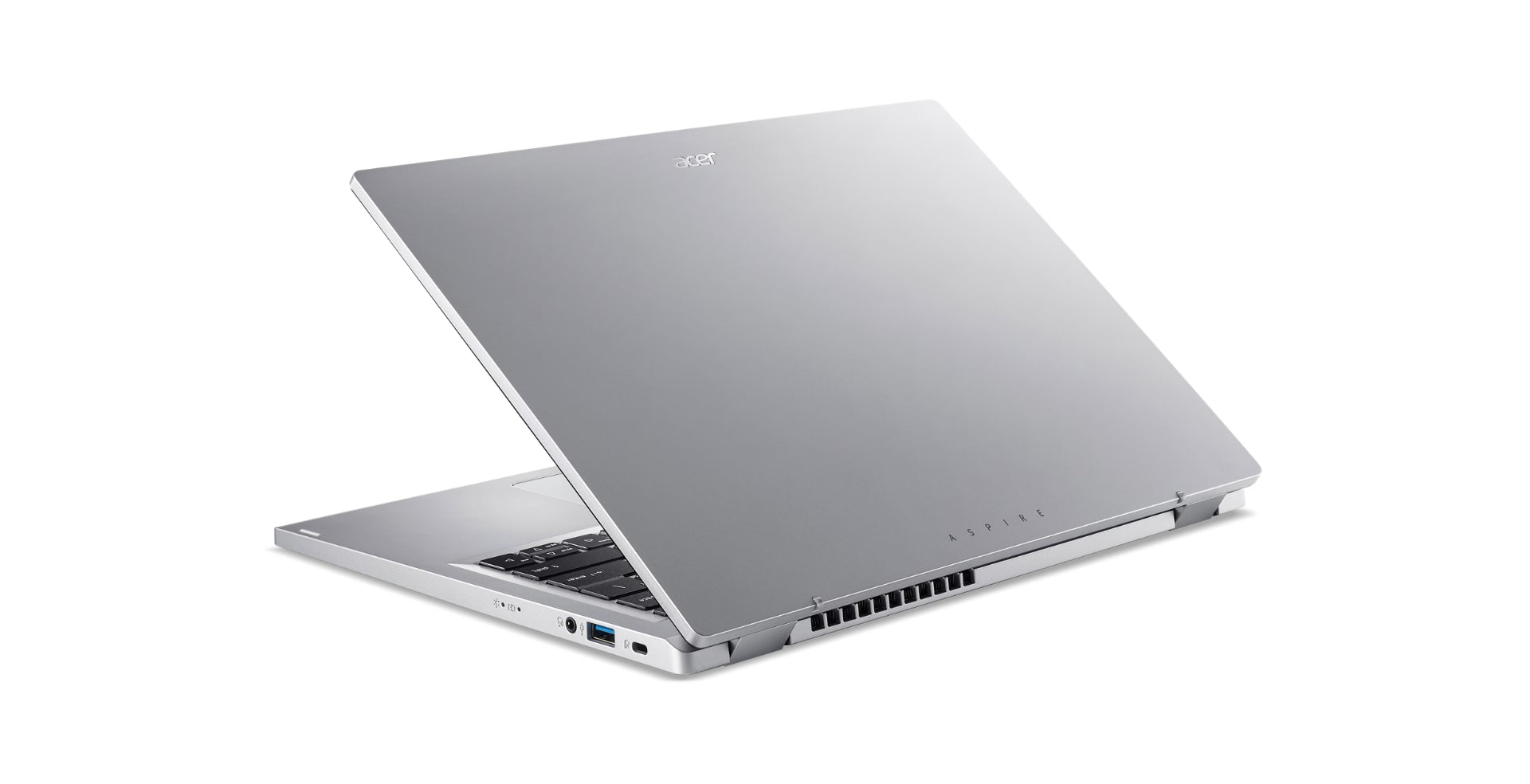 ACER Aspire A314-42P R7 5700U Radeon 16GB 480GB SSD W11H QWERTY VS NX.KSFEH.008