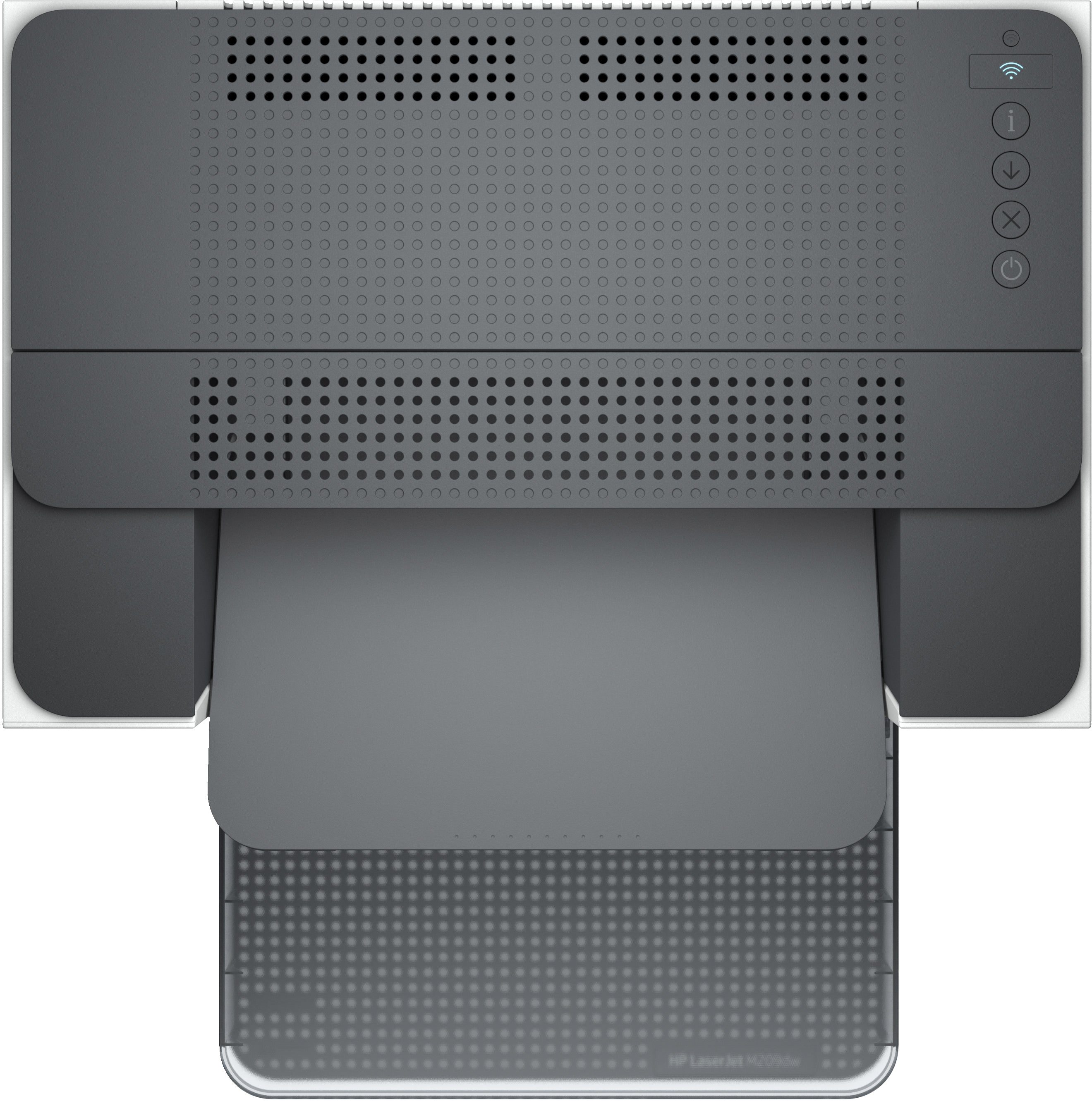 HP LaserJet LaserJetM209dw