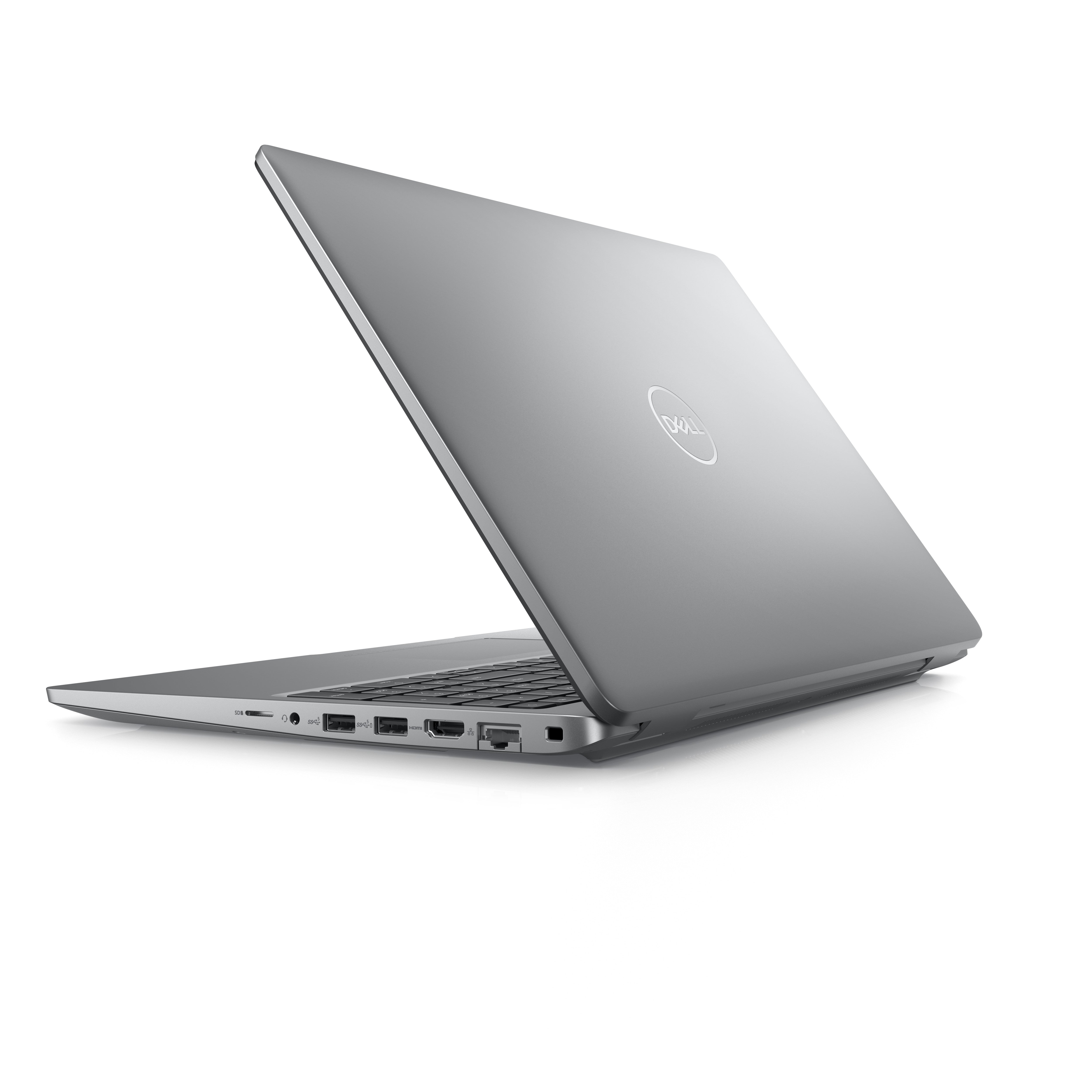 DELL Latitude 5540 Intel Core i7-1365U 16GB 480GB W11P QWERTY VS 54G14