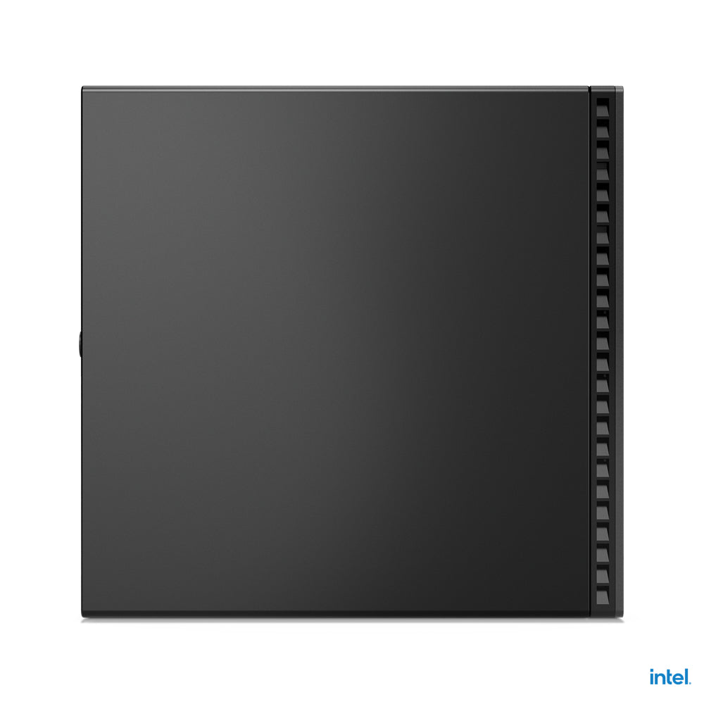 Lenovo Thinkcentre M70Q Gen 4 Intel® Core ™ i5 i5-13400T 16 GB DDR4-Sdram 512 GB SSD Windows 11 Pro Mini PC Black