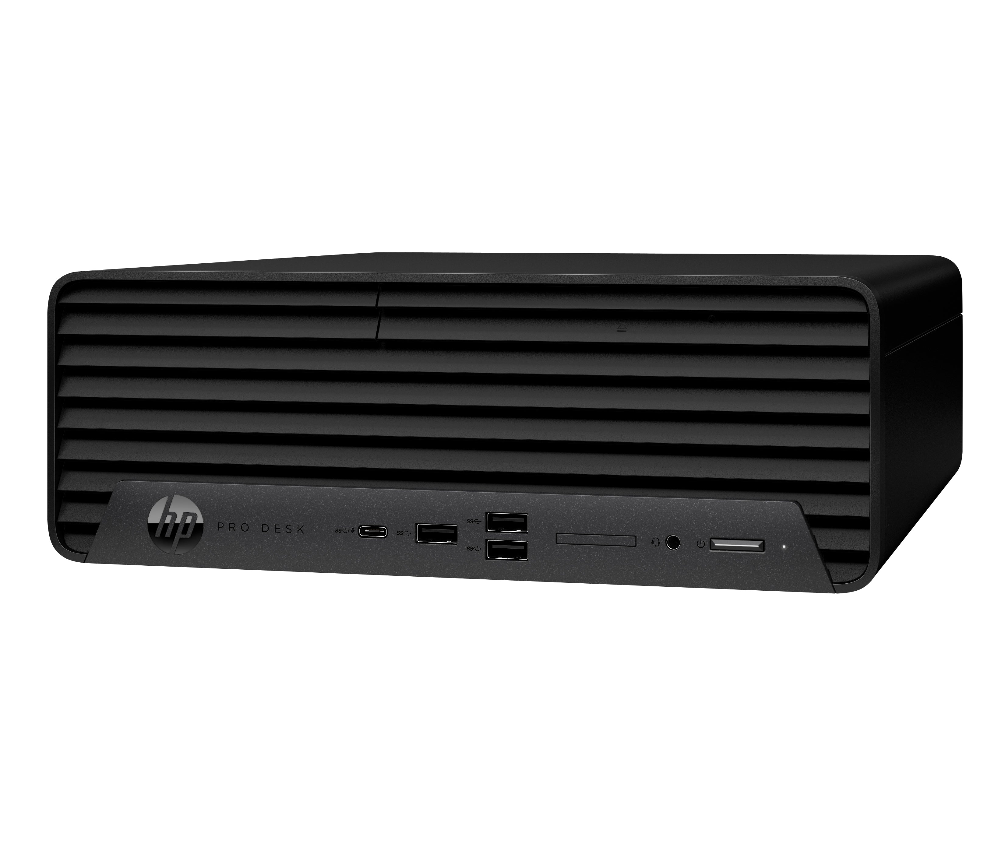 HP Pro 400 G9