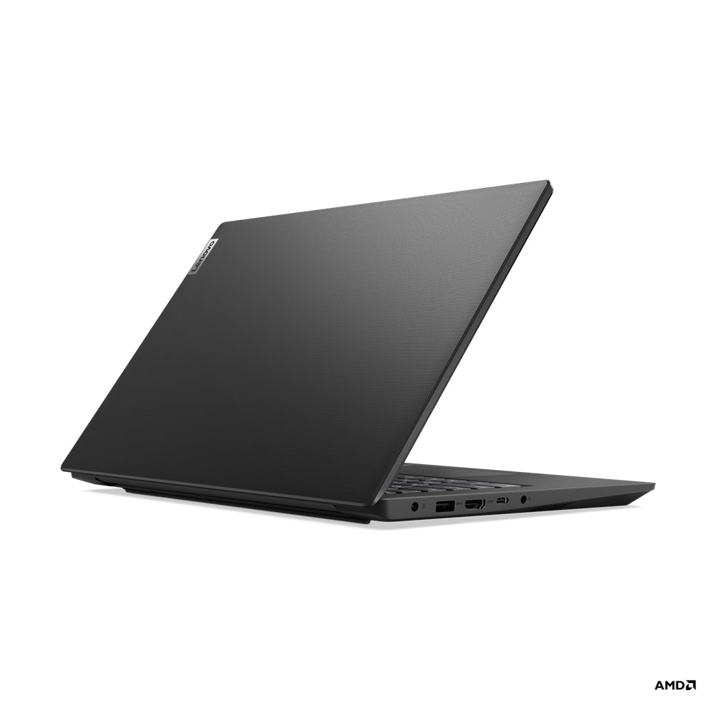LENOVO V14 R5 7520U 16GB 256GB QWERTY VK 82YT00CTUK