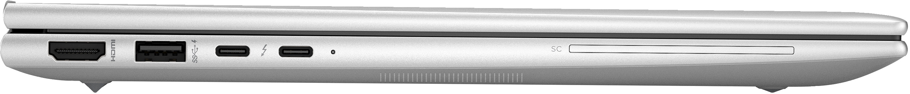 HP EliteBook 840 G9