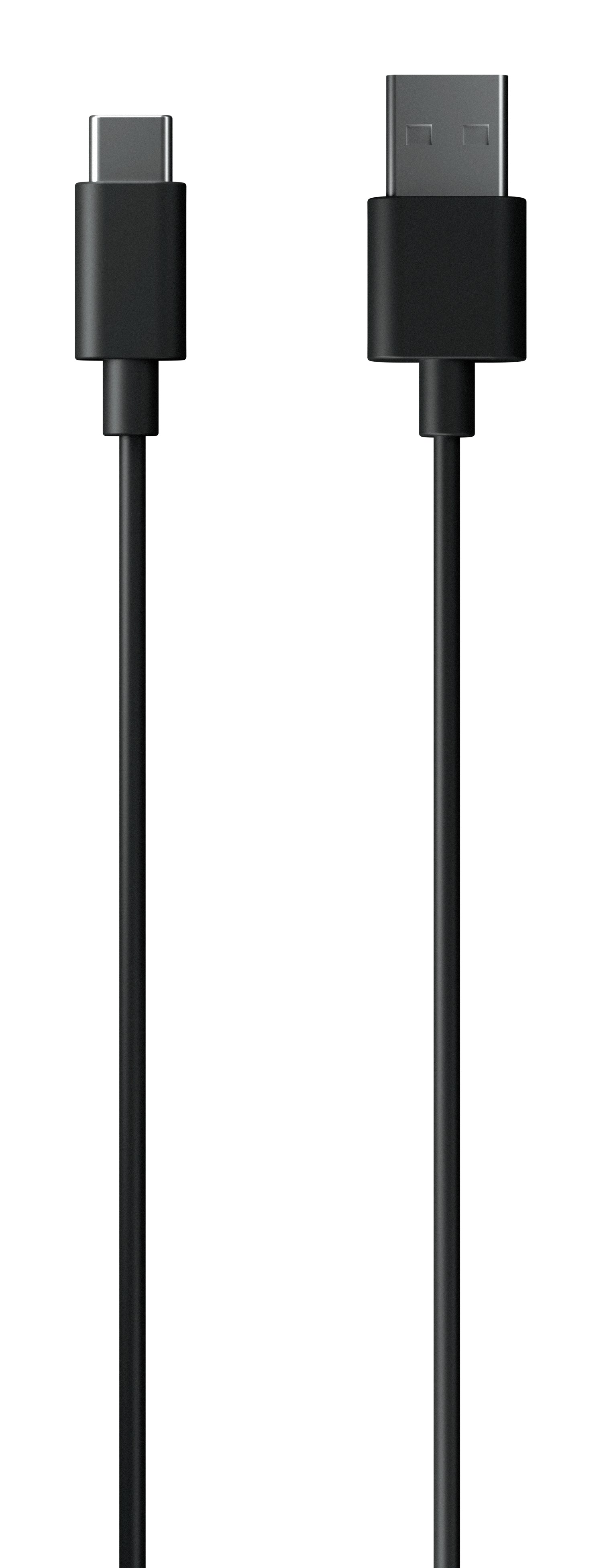 EPOS ADAPT 261 1000897