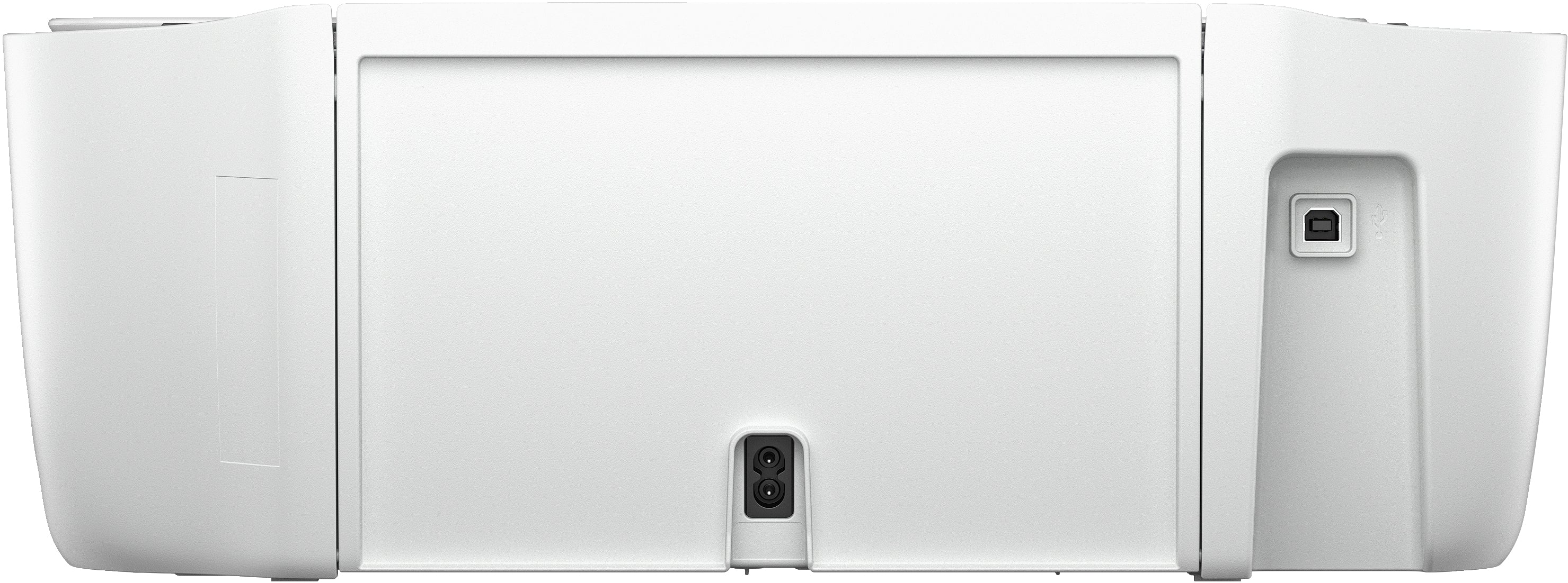 HP DeskJet 2820e All-in-One-Drucker, Farbe, Drucker für Zu Hause, Drucken, Kopieren, Scannen, Scannen an PDF