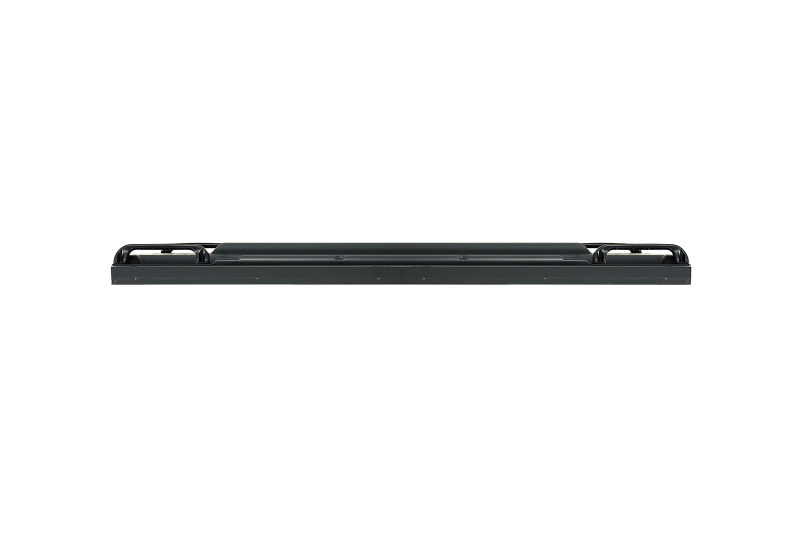 LG 55VM5E-A digital signage flat screen 139.7 cm (55") LED 500 cd/m² Full HD Black 24/7