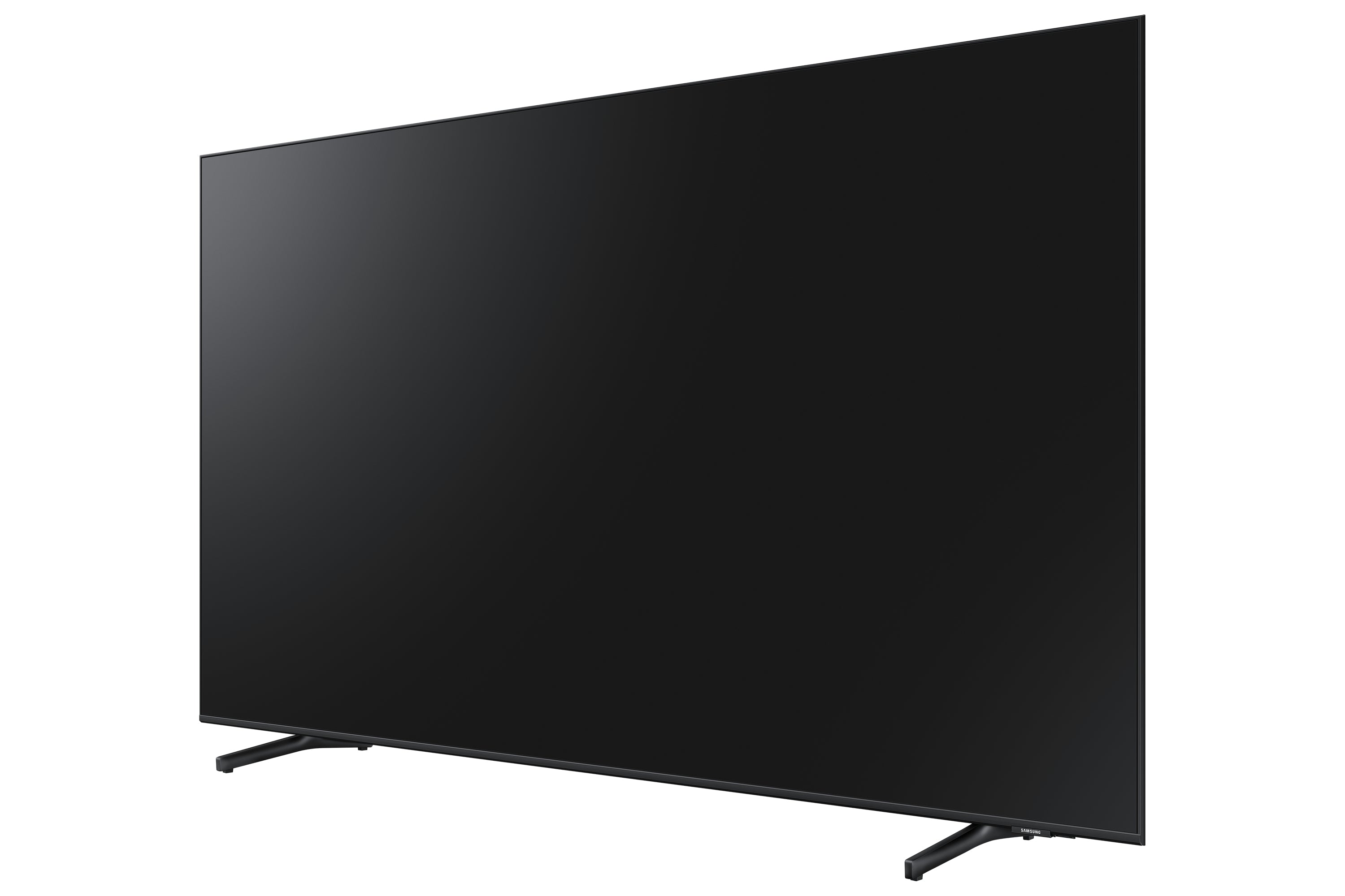Samsung 65" Hotel TV HQ60A QLED 4K