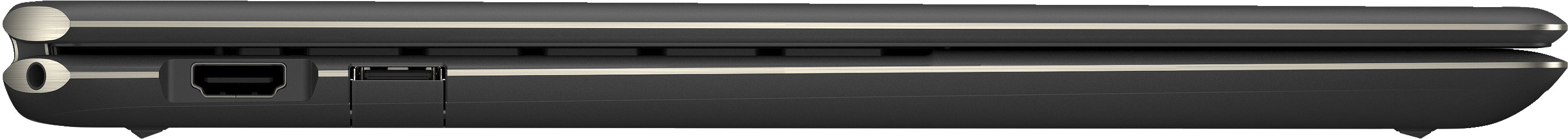 HP Spectre X360 i7-1360P 32GB 1TB SSD W11H QWERTY US 7N426EA#ABH