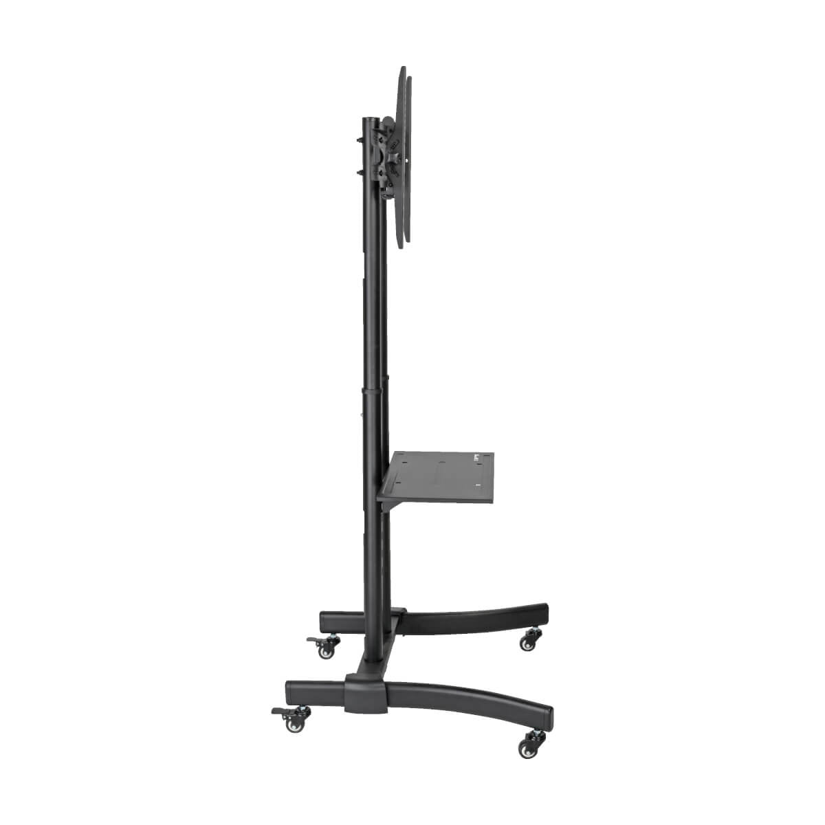 Tripp Lite DMCS3770L Signage Display Mount 177.8cm (70") Black