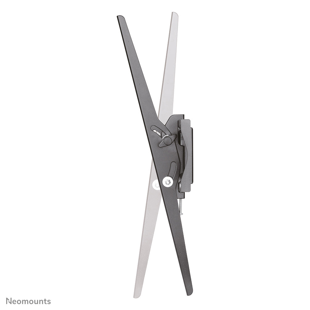 Neomounts FPMA-W350BLACK TV-Wandhalterung 32-55" - neigbar