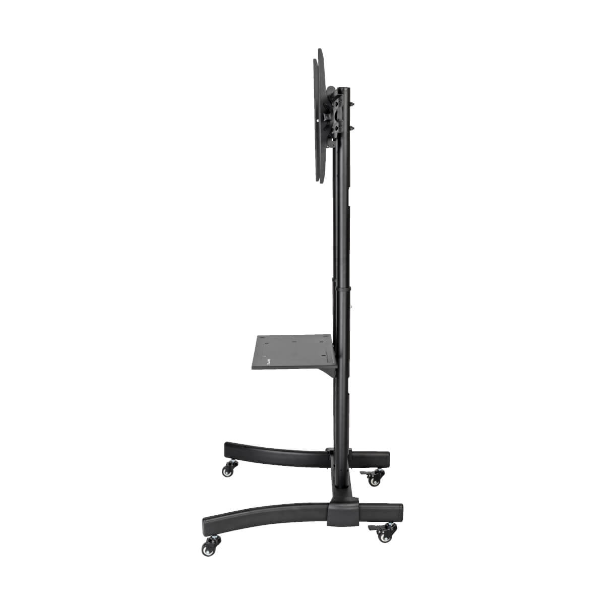 Tripp Lite DMCS3770L Signage Display Mount 177.8cm (70") Black