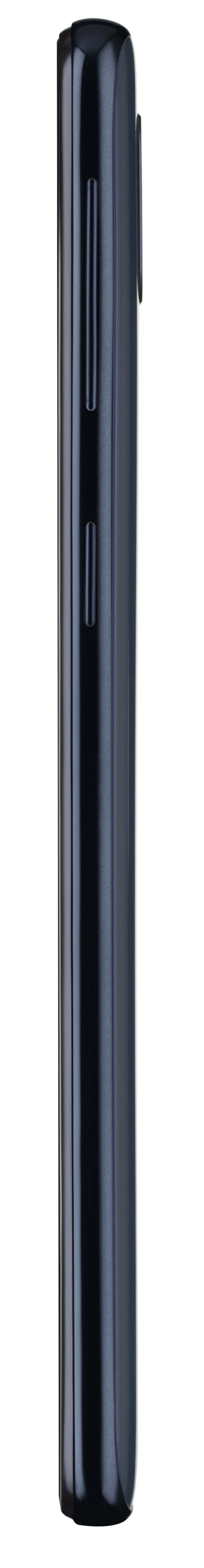 Samsung Galaxy A40 SM-A405F 15 cm (5.9") Dual SIM Android 9.0 4G USB Type-C 4 GB 64 GB 3100 mAh Black SM-A405FN/DS