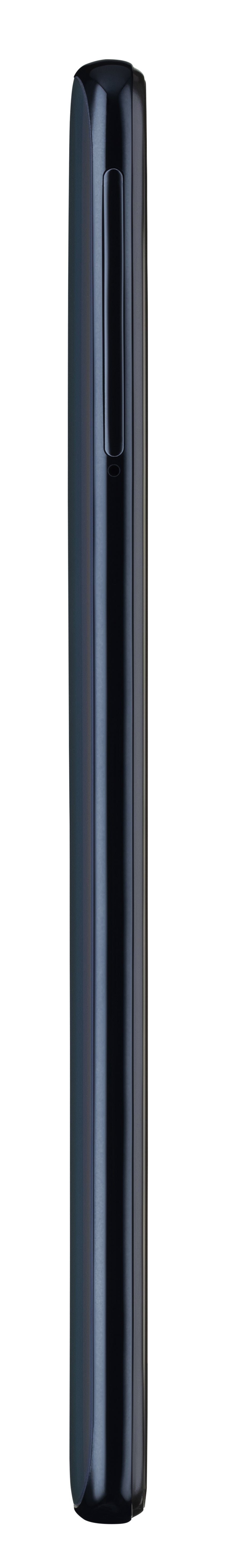 Samsung Galaxy A40 SM-A405F 15 cm (5.9") Dual SIM Android 9.0 4G USB Type-C 4 GB 64 GB 3100 mAh Black SM-A405FN/DS