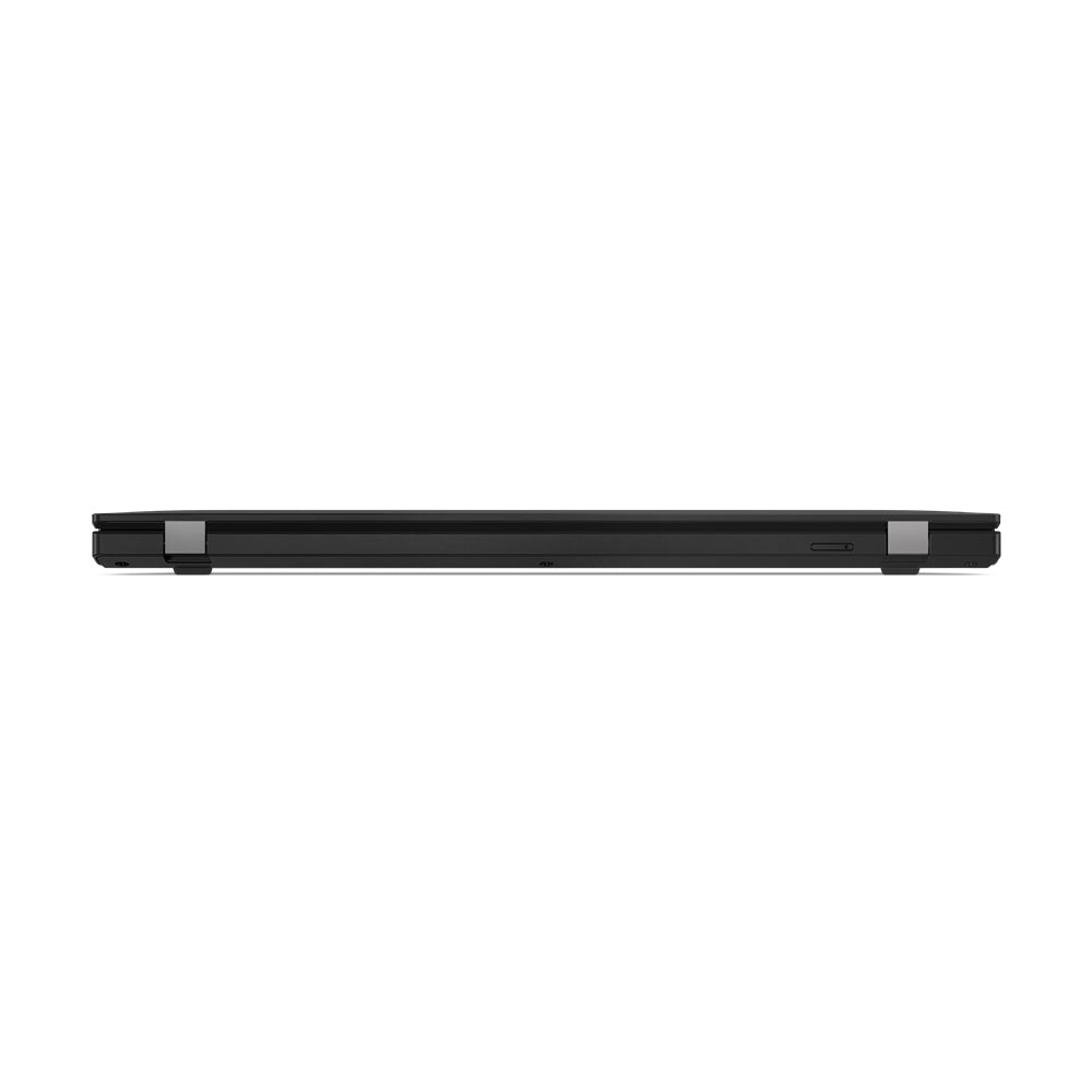 Lenovo ThinkPad P16s Gen 2 (Intel) Intel® Core™ i7 i7-1360P Mobiler Arbeitsplatz 40,6 cm (16") WUXGA 16 GB LPDDR5x-SDRAM 1 TB SSD NVIDIA RTX A500 Wi-Fi 6E (802.11ax) Windows 11 Pro UK Englisch Schwarz