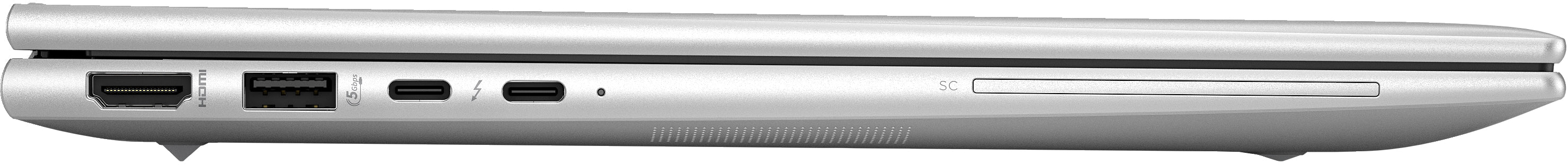 HP EliteBook 830 G11