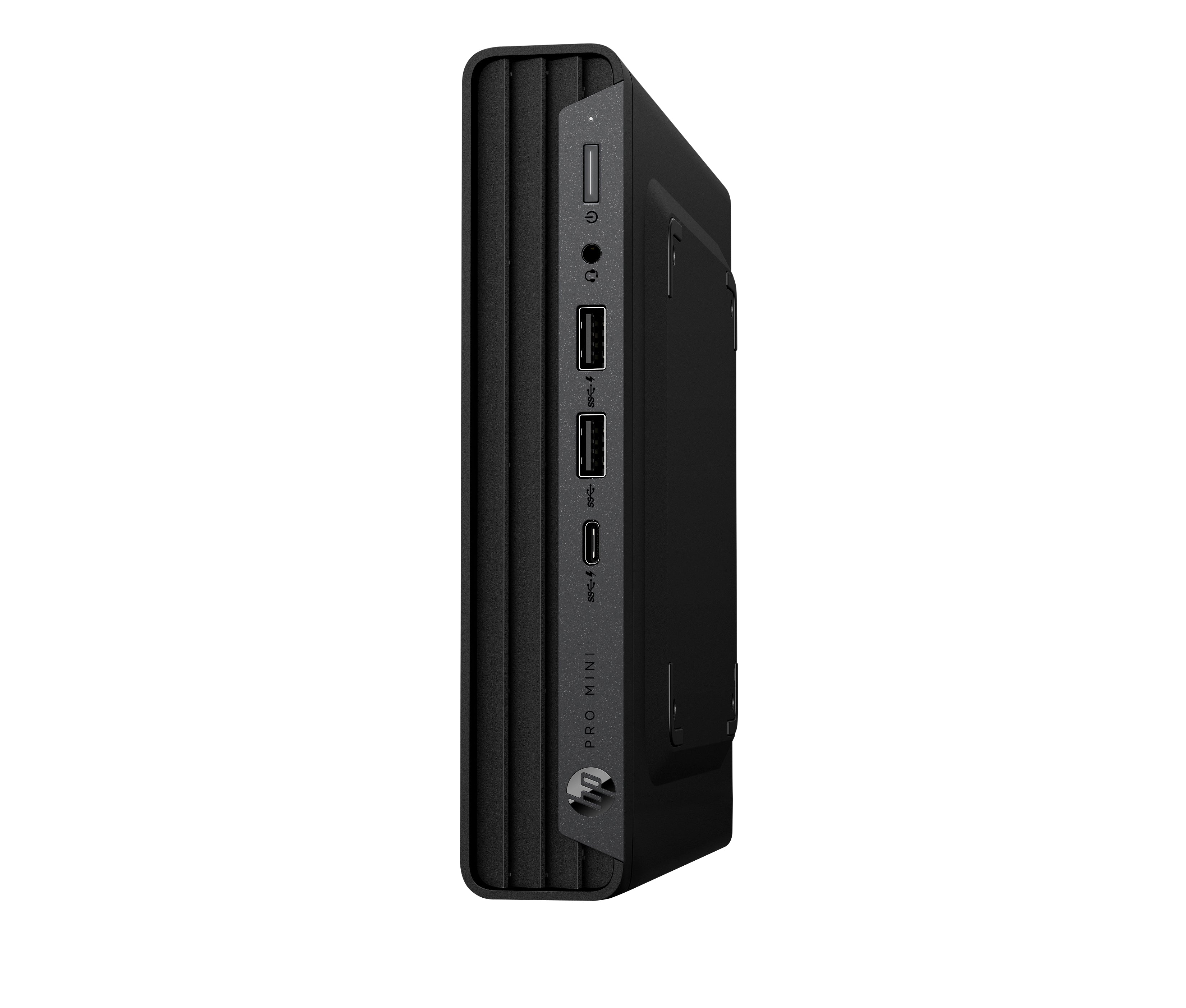 HP Pro Mini 400 G9