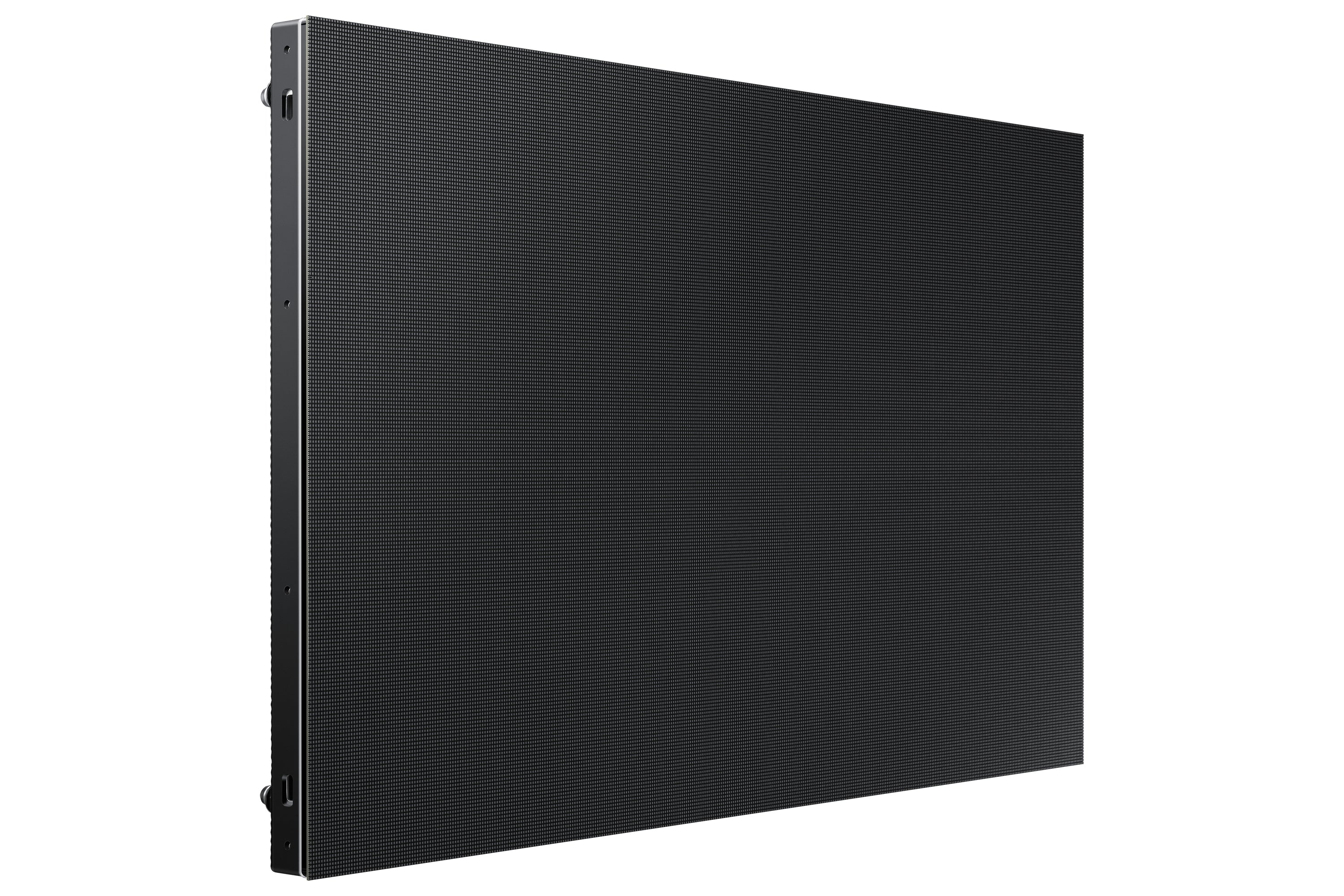 Samsung P2,5 Indoor LED Signage IEA
