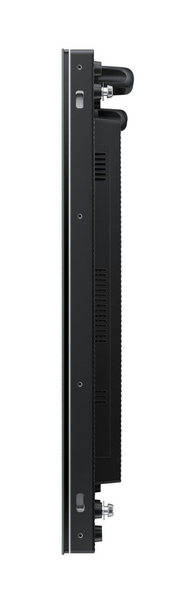 Samsung IE025R Binnen