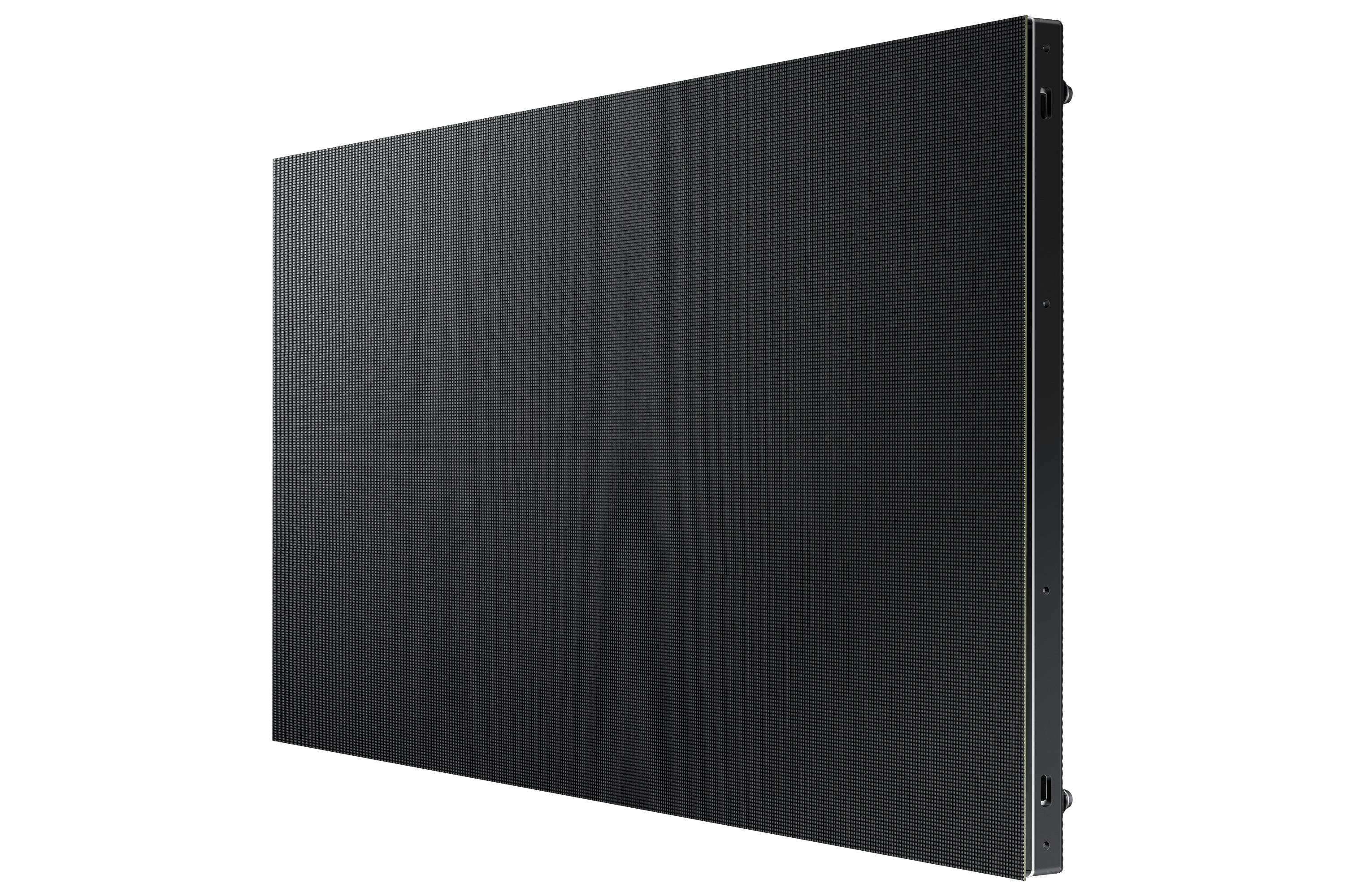 Samsung P2,5 Indoor LED Signage IEA