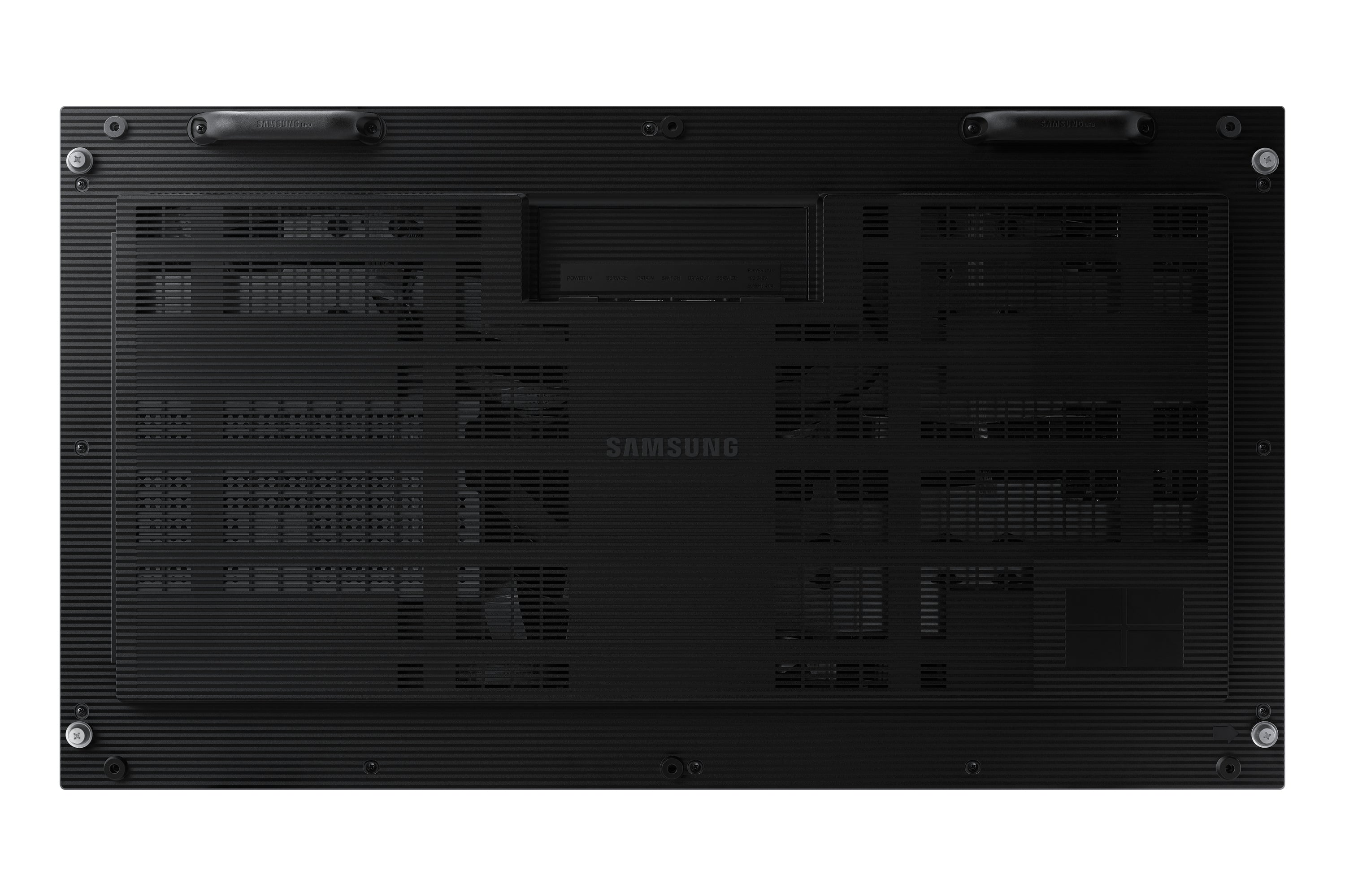 Samsung IF015R LED Drinnen