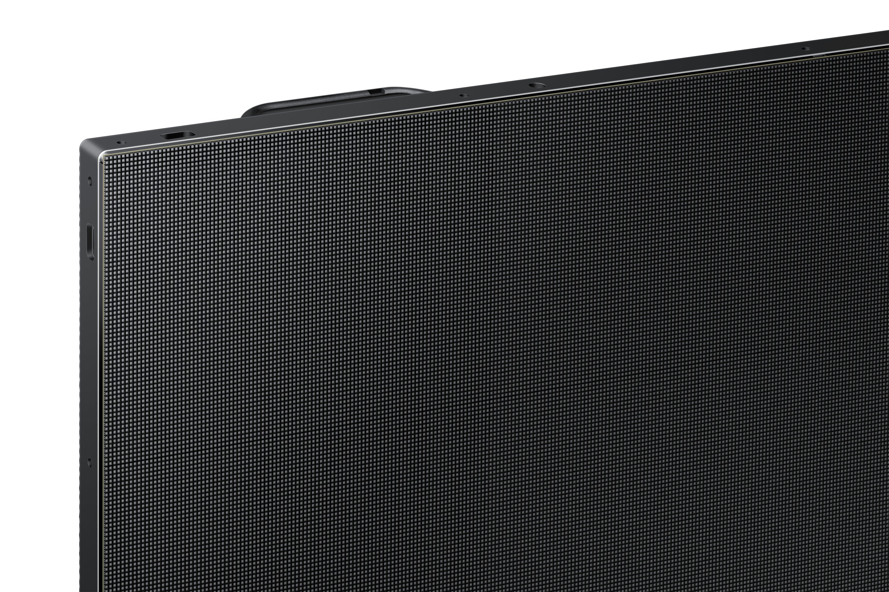 Samsung IF015R LED Drinnen