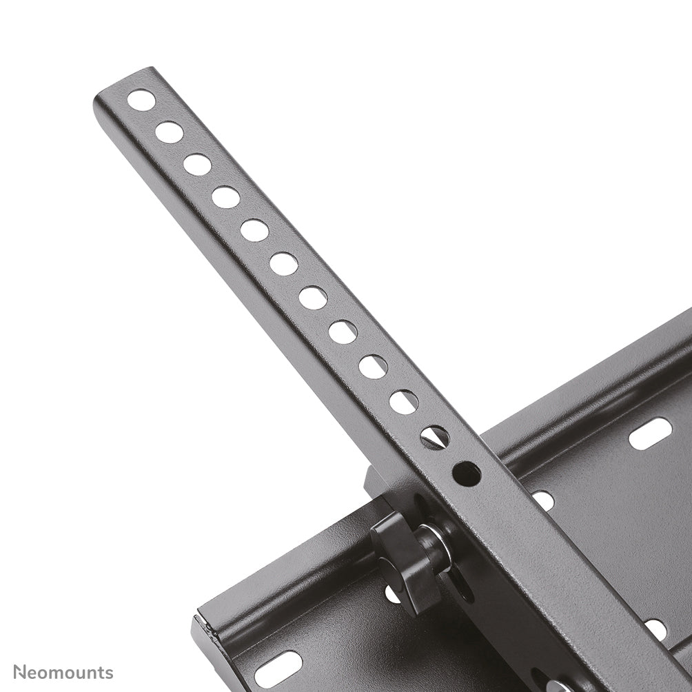Neomounts FPMA-W350BLACK TV-Wandhalterung 32-55" - neigbar