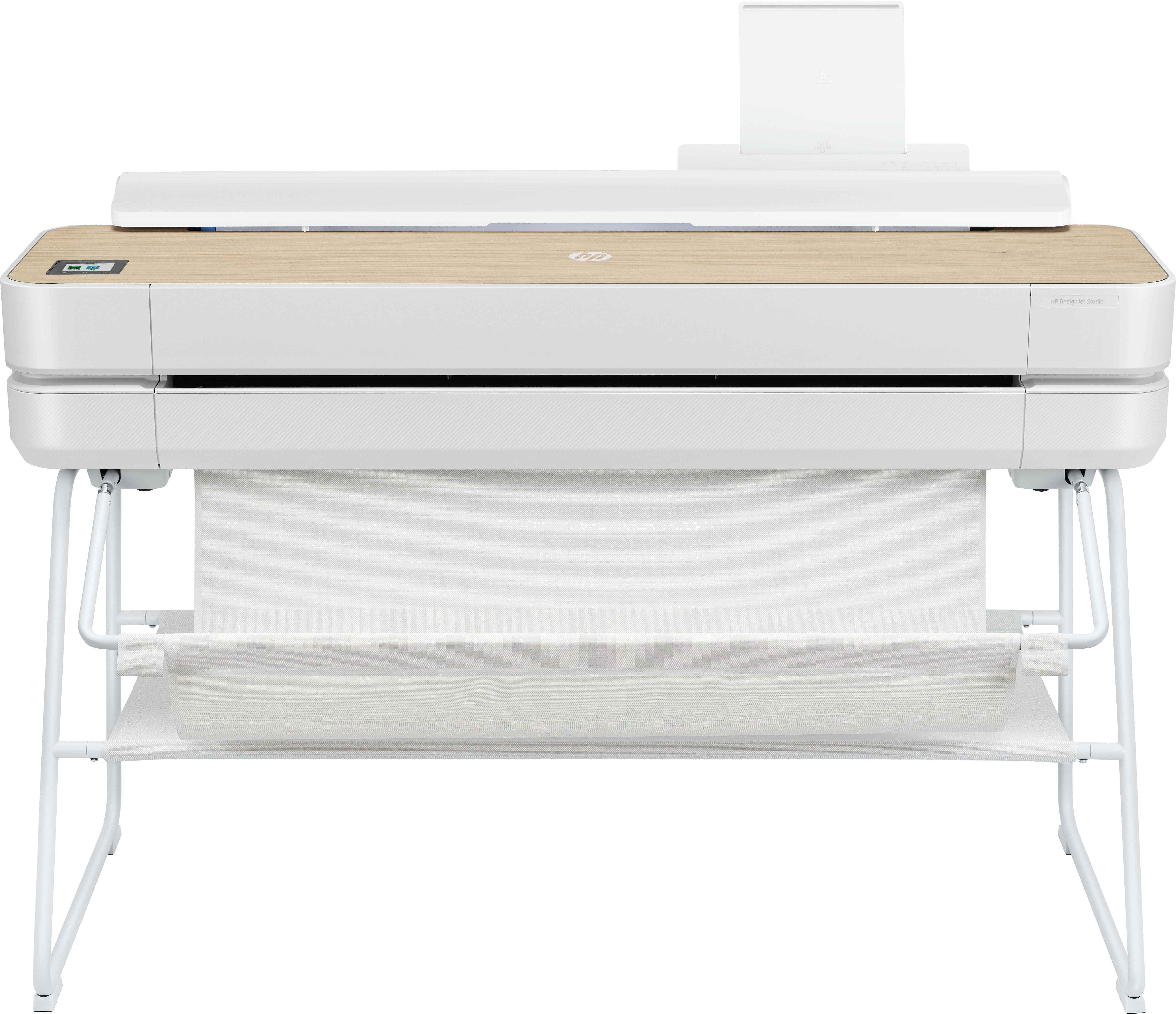 HP DesignJet Studio 36 Inch Printer