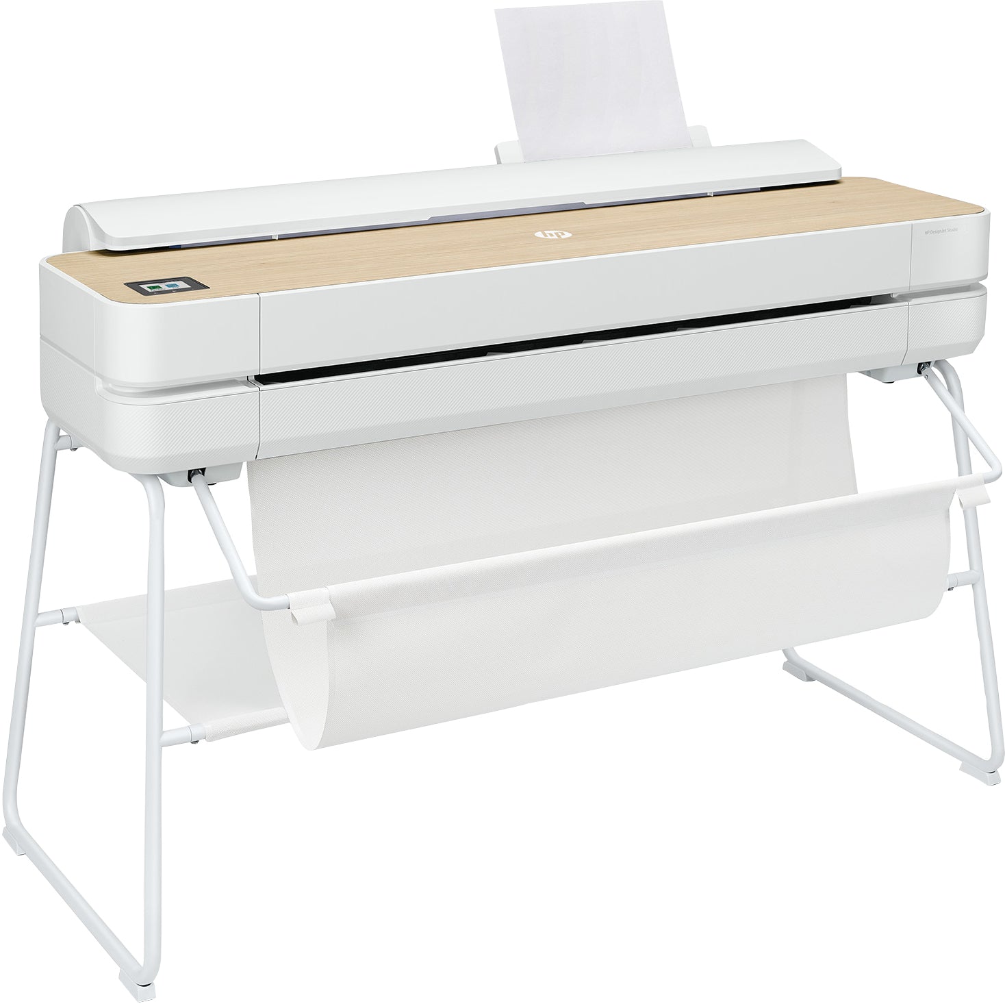 HP DesignJet Studio 36 Inch Printer