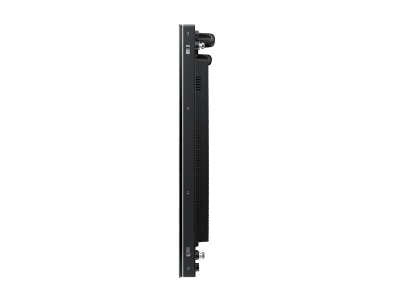 Samsung IER15R LED Binnen