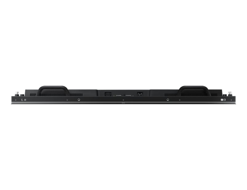 Samsung IER15R LED Binnen