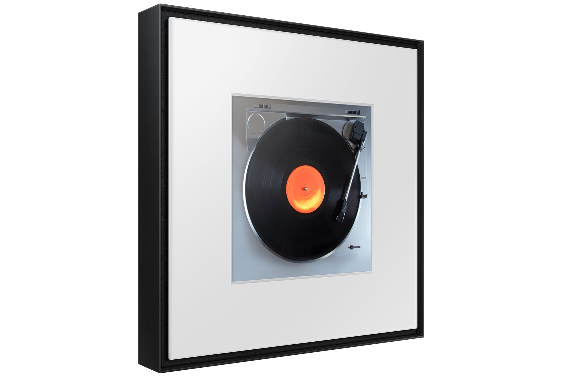 Samsung HW-LS60D Schwarz Verkabelt & Kabellos 120 W