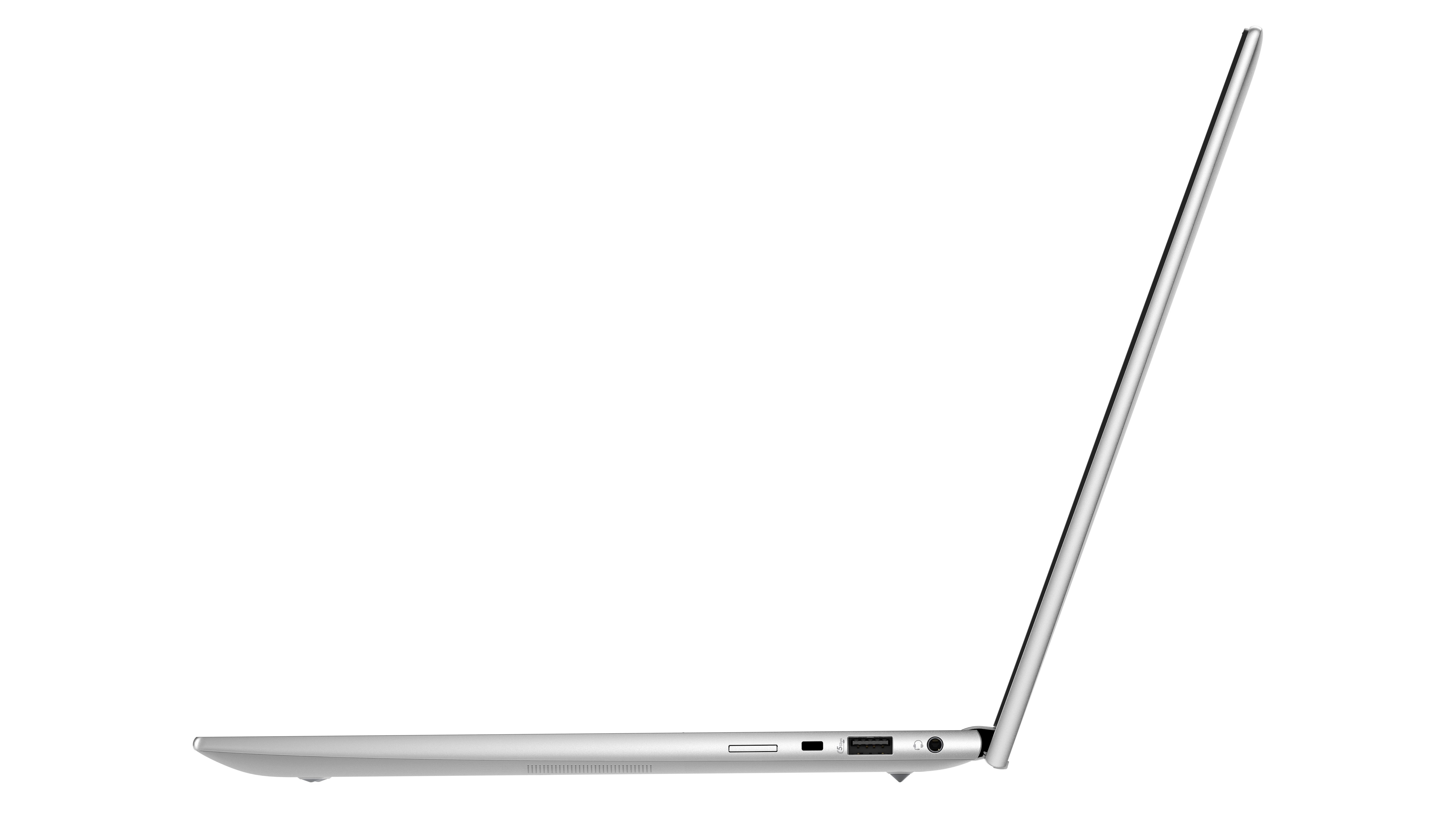 HP EliteBook 840 G11