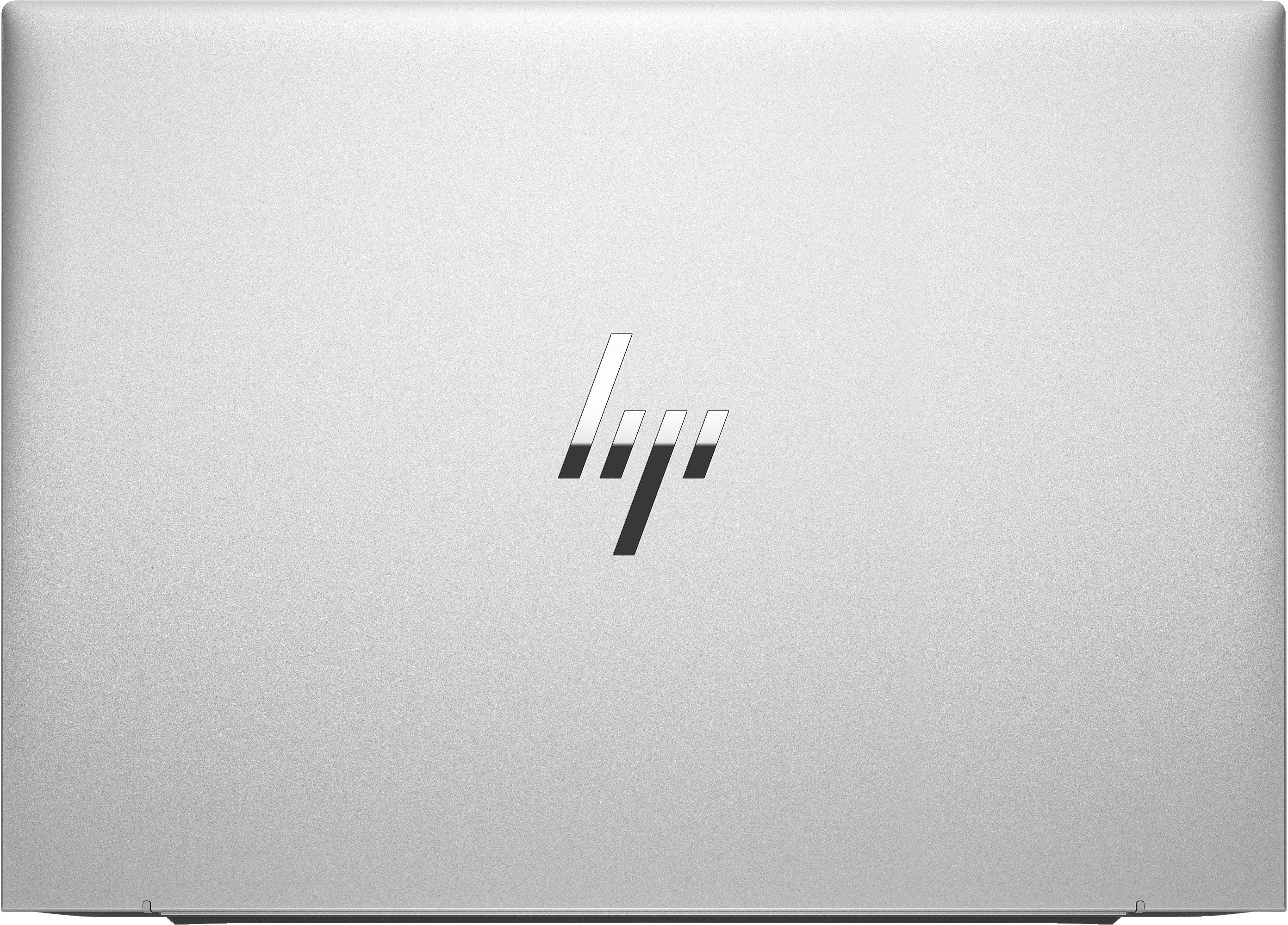 HP EliteBook 840 G9