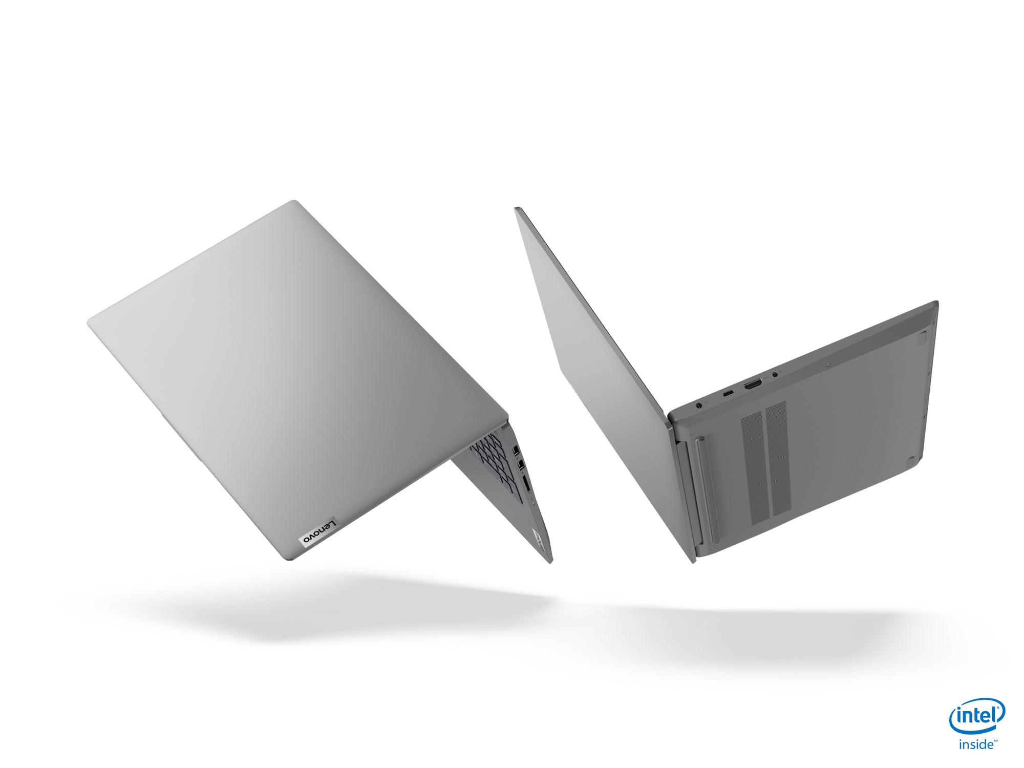LENOVO IdeaPad 5 15ITL05 Intel Core I7-1165G7 16GB 480GB W11H QWERTY VS 82FG00KGMH