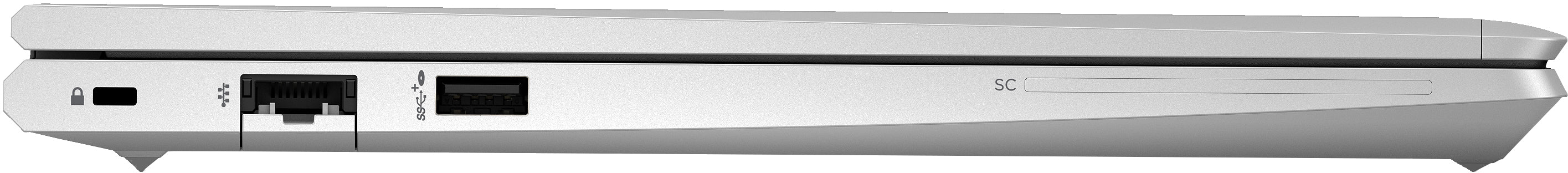 HP eb 640 14 " G9 I5-1235U/16GB/480GB/W11P Kb uk 5Y4G3EA#ABU