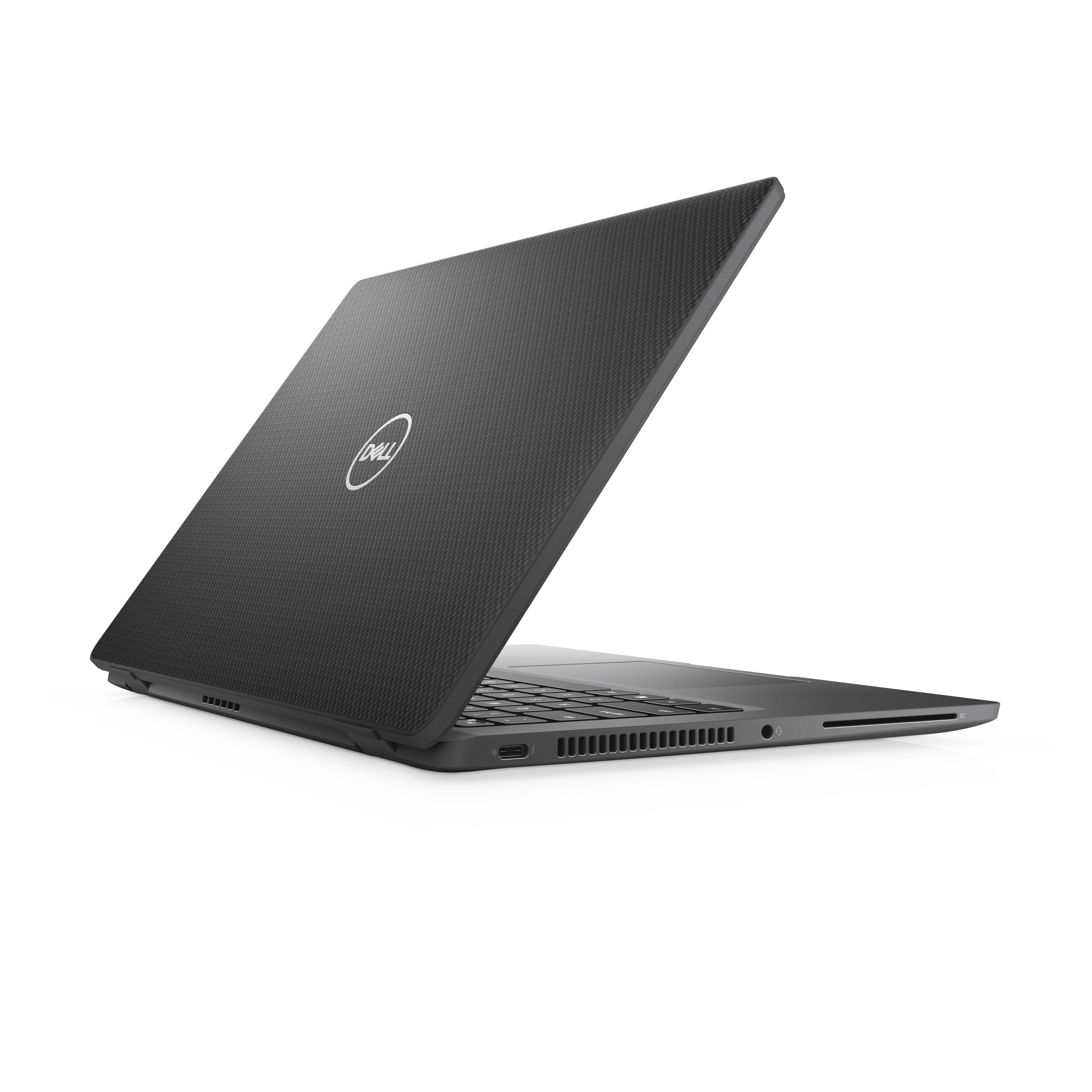 DELL Latitude 7420 i7 I7-1185G7 16GB 512GB W10P QWERTY Spaans 45G7M